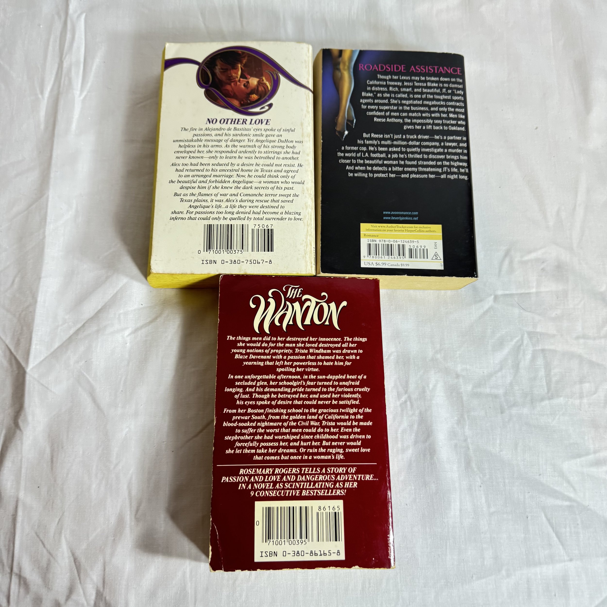 IMG_3209.jpeg