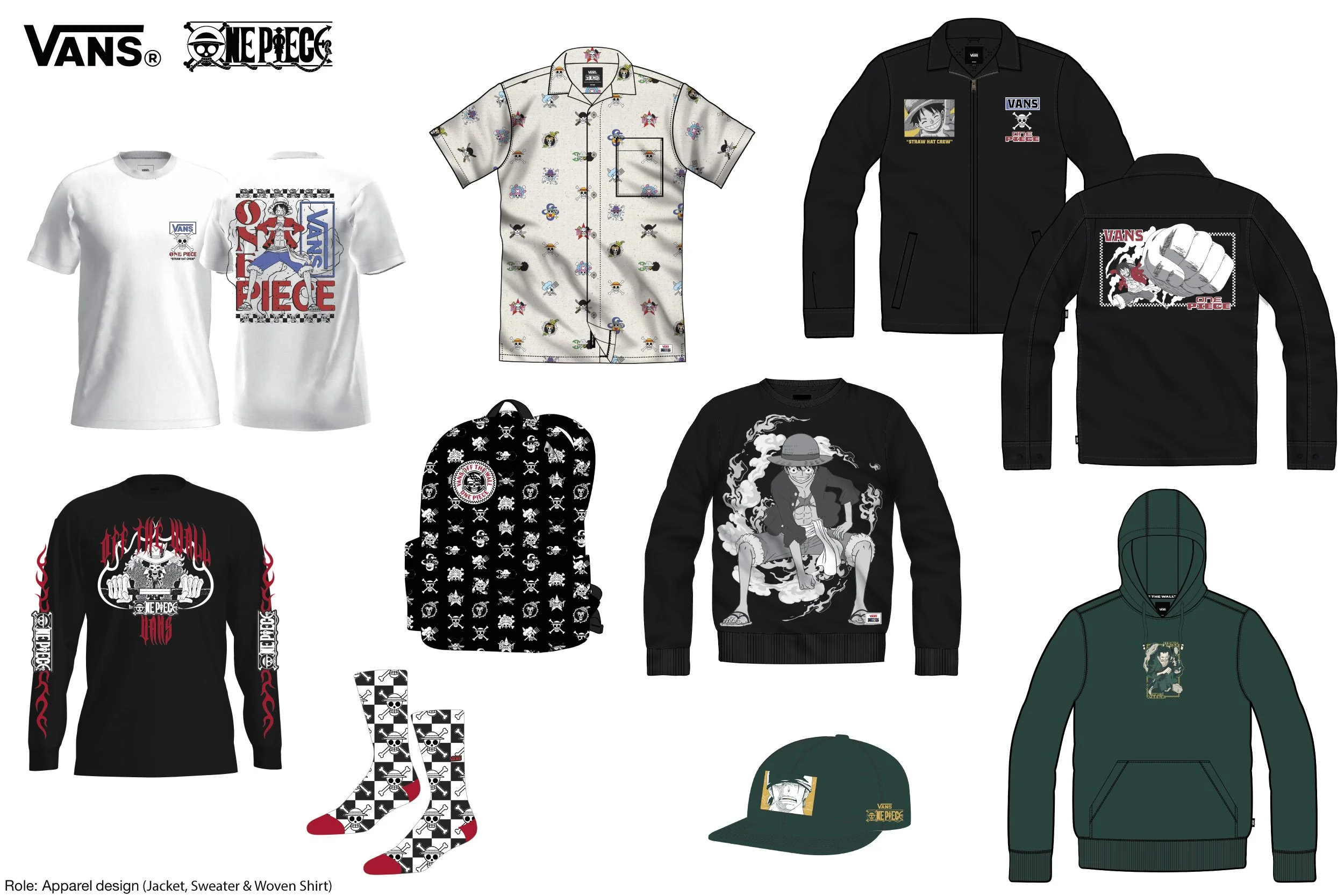 Vans X One Piece_Portfolio-02.jpg