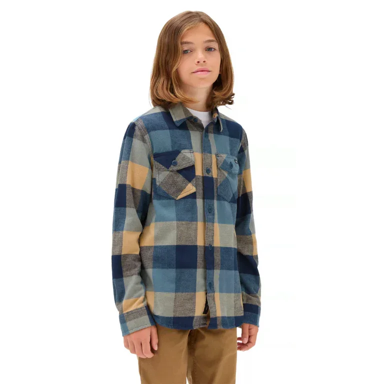 vans-kids-box-flannel-shirt-bluestonetaos-taupe.png.webp