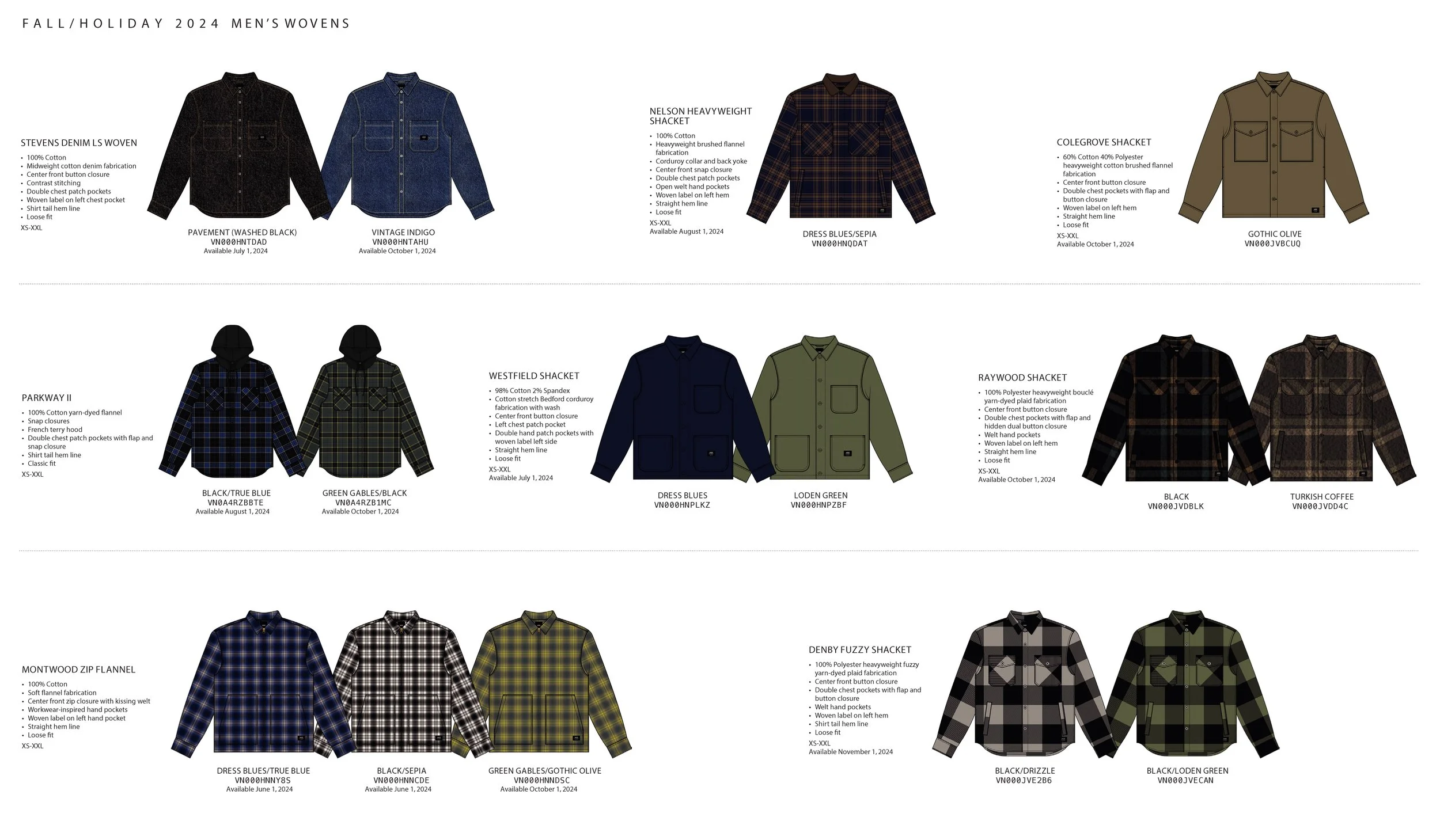 FALL HOLIDAY 2024 WOVENS ANS KNITS_PORTFOLIO-03.jpg