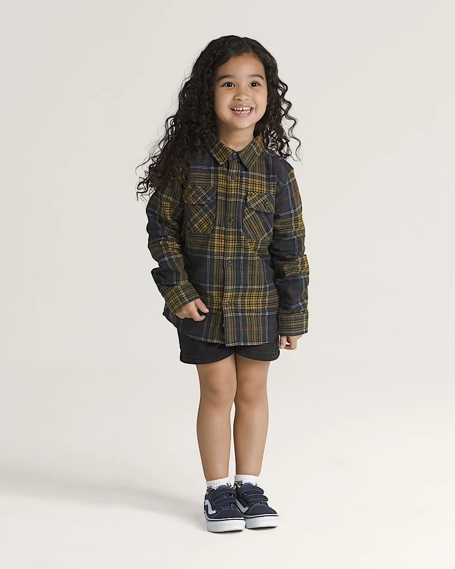 Little-Kids-Otis-Long-Sleeve-Woven-Shirt.png copy.jpg