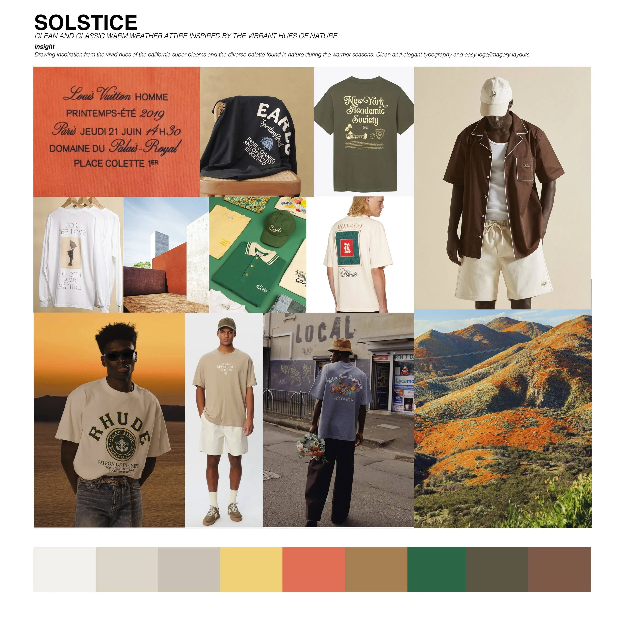 color portfolio-02.jpg