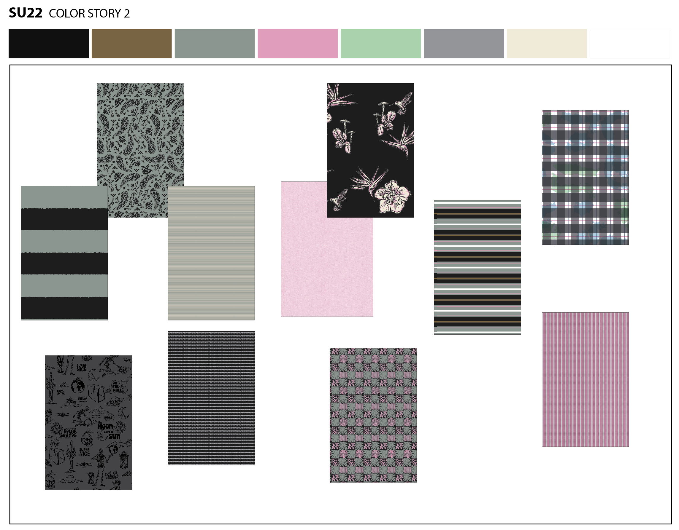 Screenshot 2025-12-09 at 12.03.23 PM.png