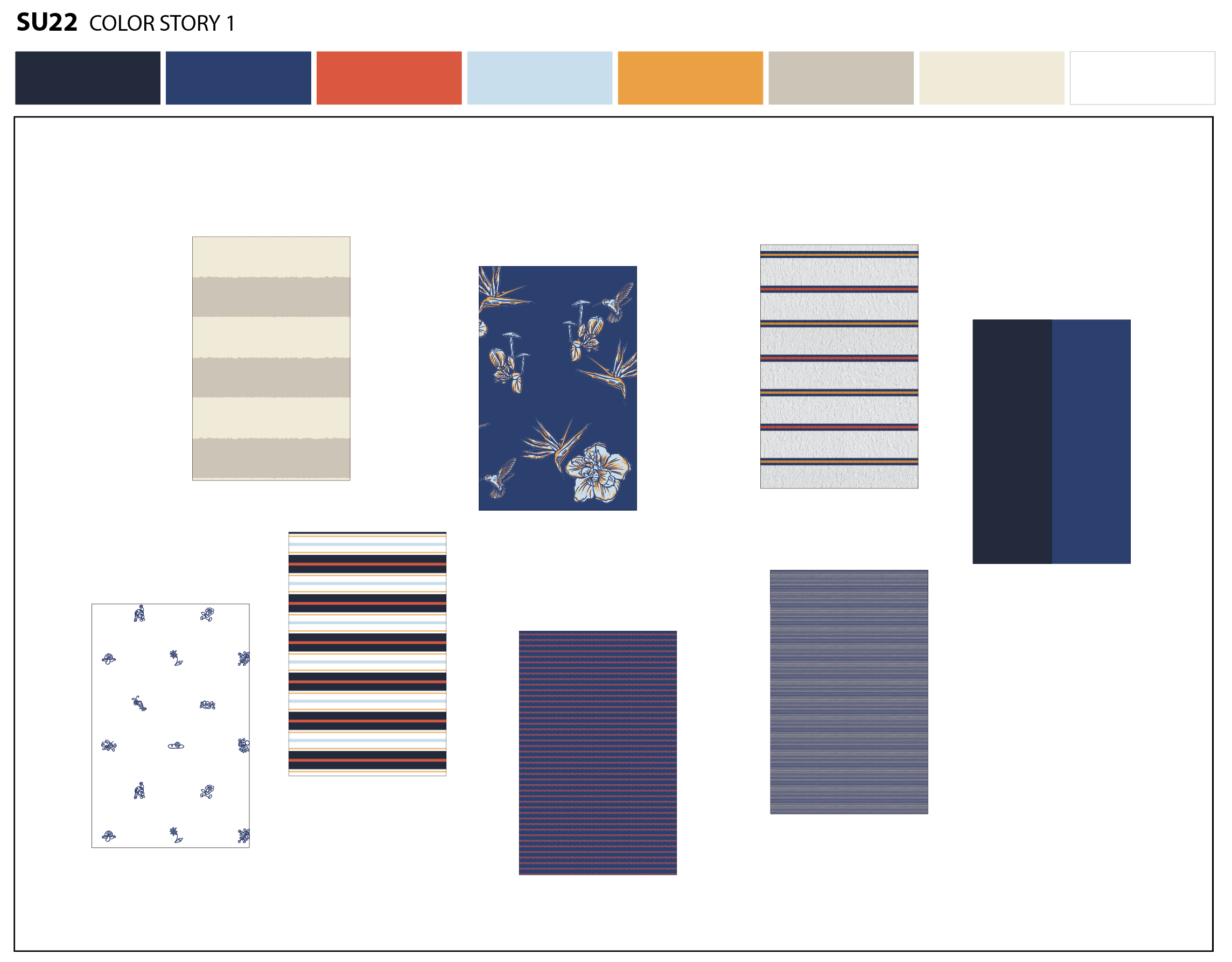 Screenshot 2025-12-09 at 12.03.04 PM.png