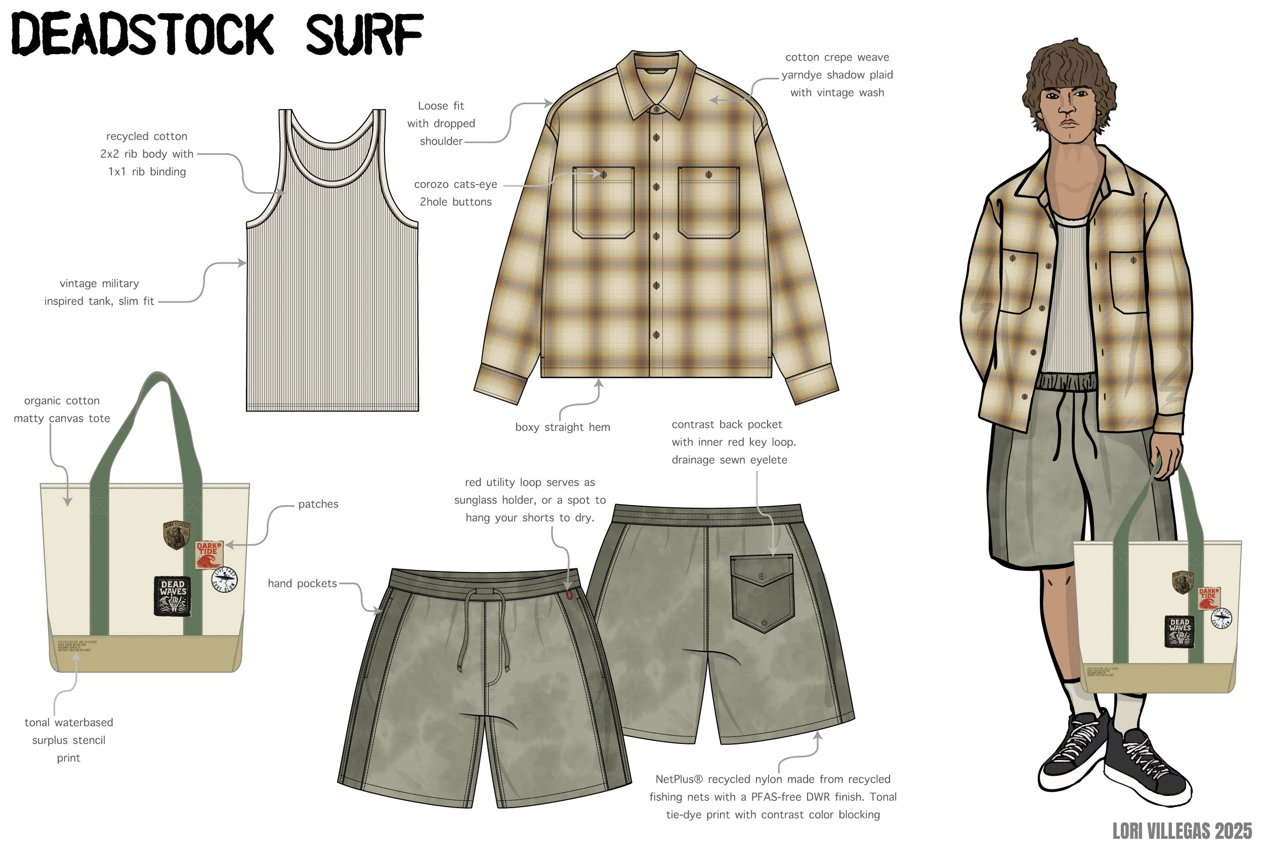 COLOR AND MOOD BOARD_Portfolio-05.jpg