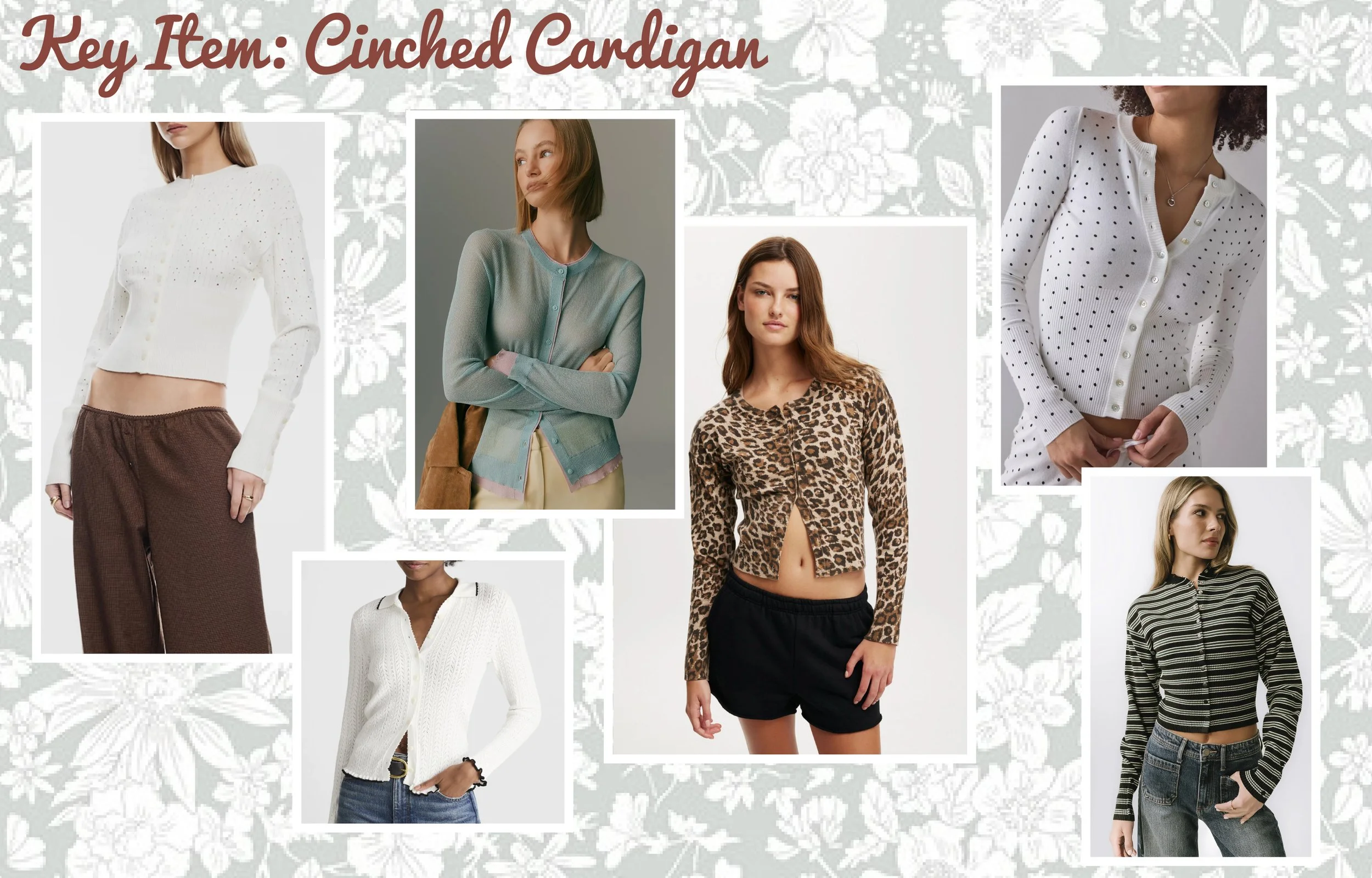 LORI VILLEGAS_WOMENS SWEATER CAPSULE-05.jpg
