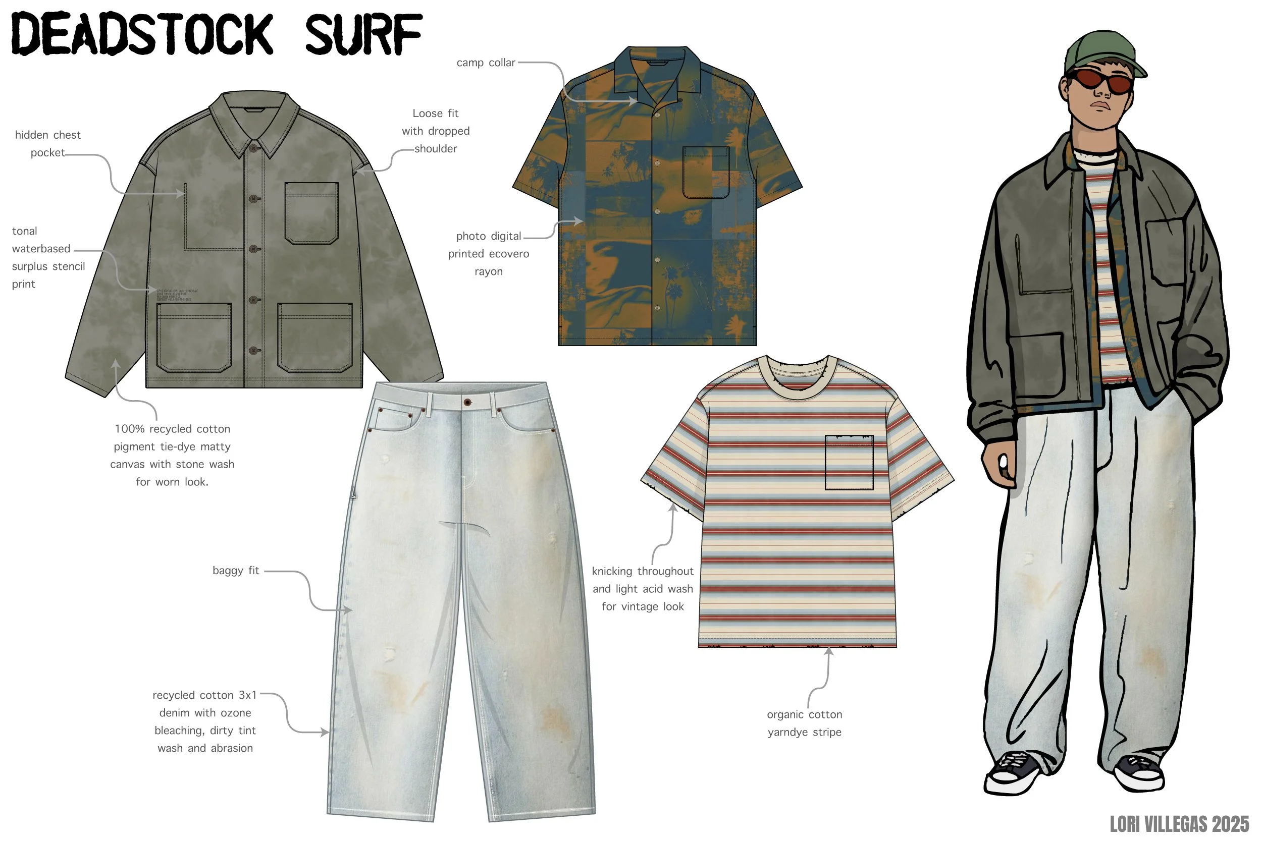 COLOR AND MOOD BOARD_Portfolio-04.jpg