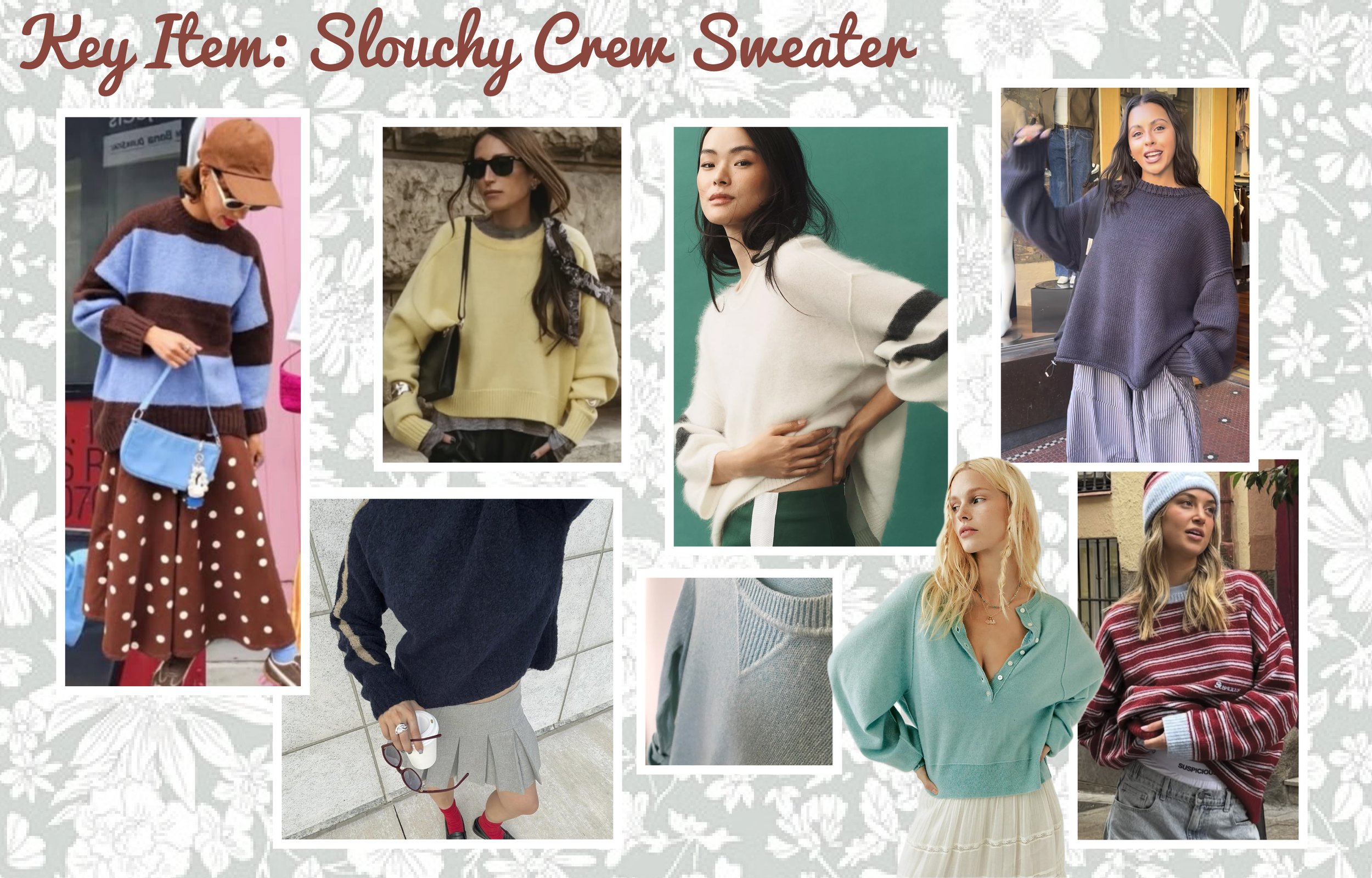 LORI VILLEGAS_WOMENS SWEATER CAPSULE-09.jpg