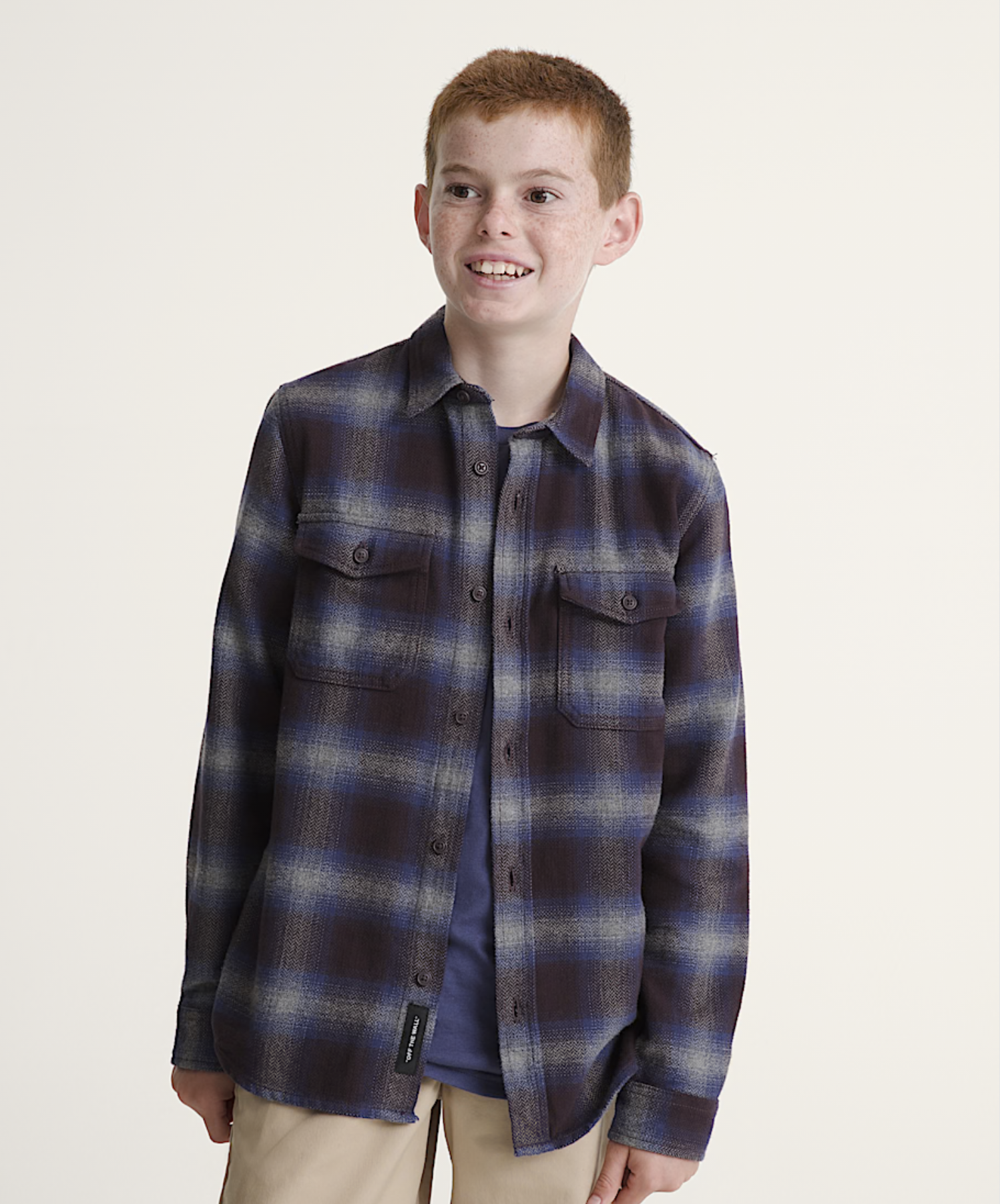 Screenshot 2026-01-14 at 8.42.25 PM.png