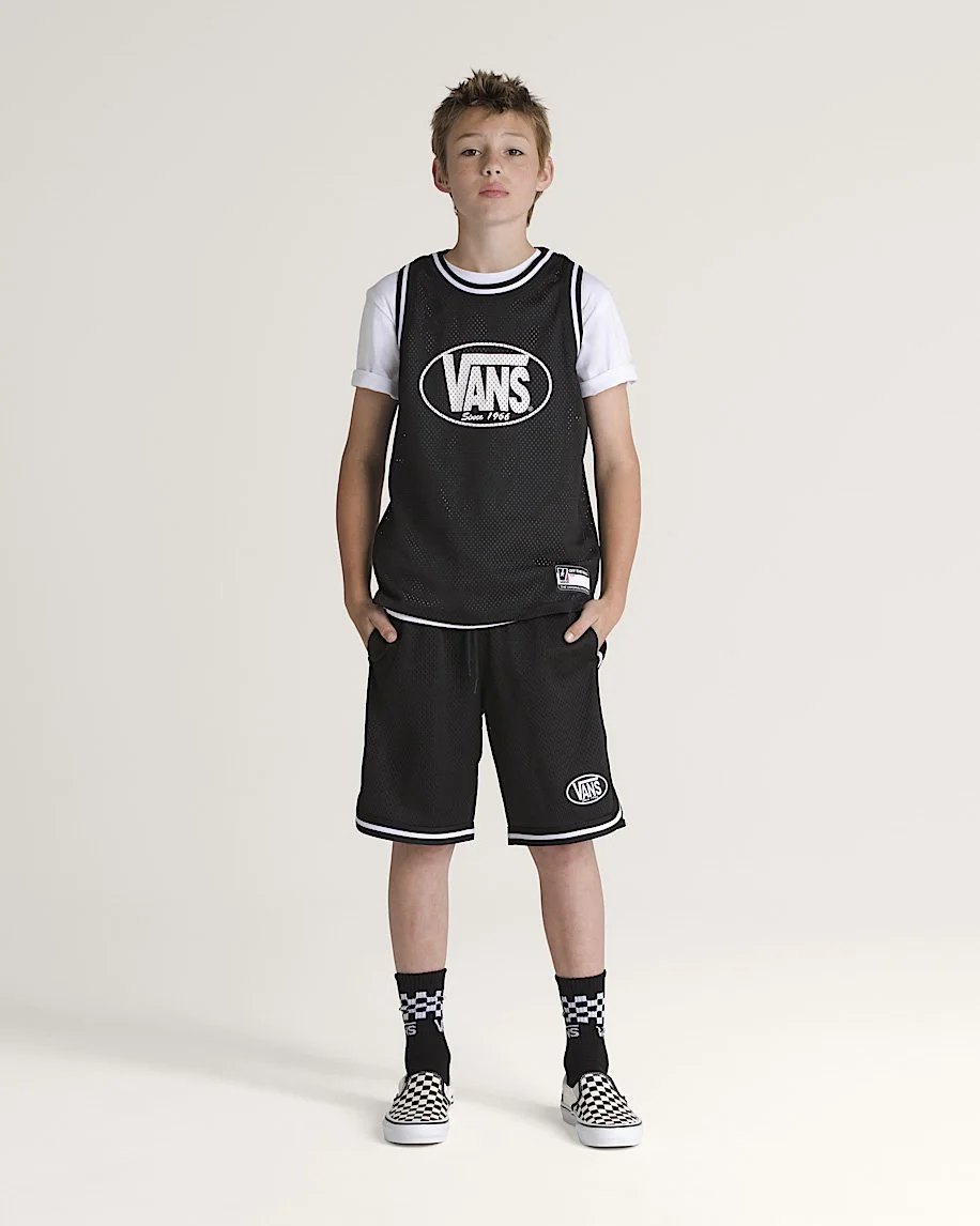 Kids-Classic-Oval-Loose-Basketball-Shorts.png copy.jpg