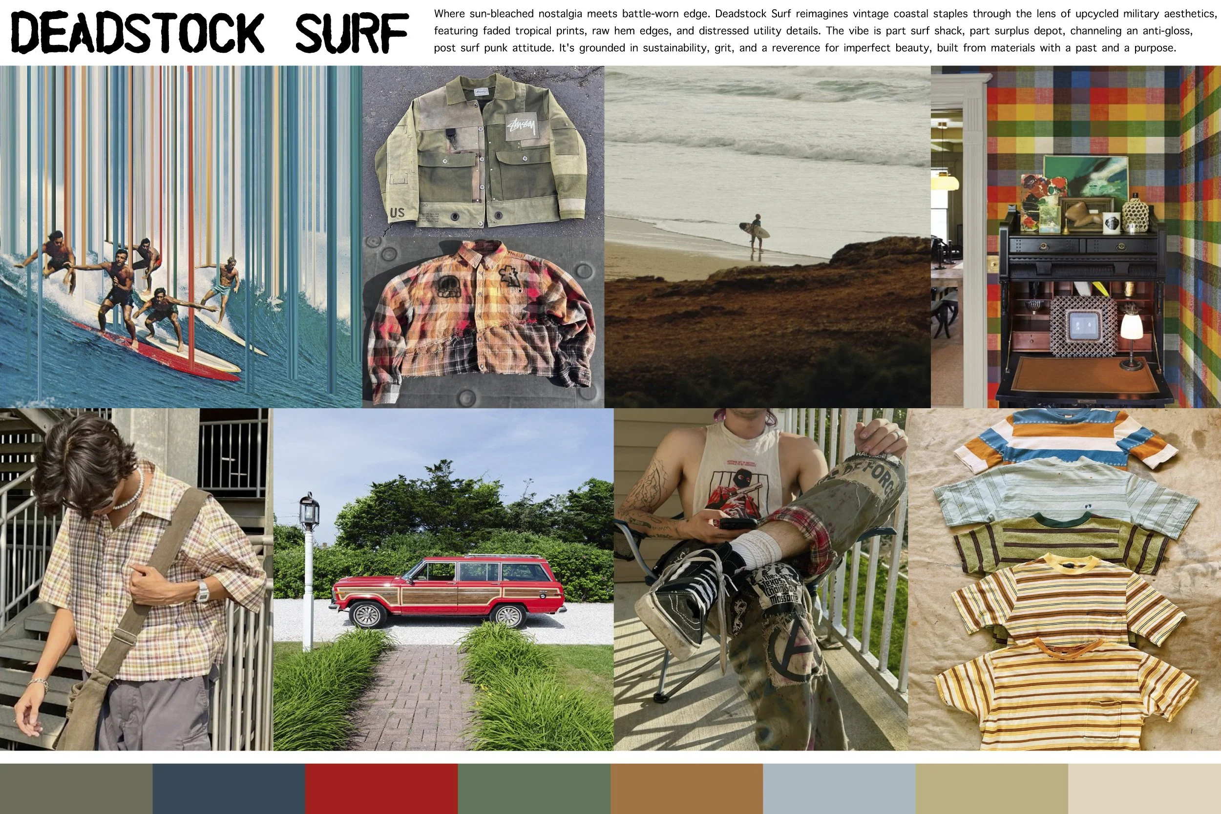 COLOR AND MOOD BOARD_Portfolio-01.jpg