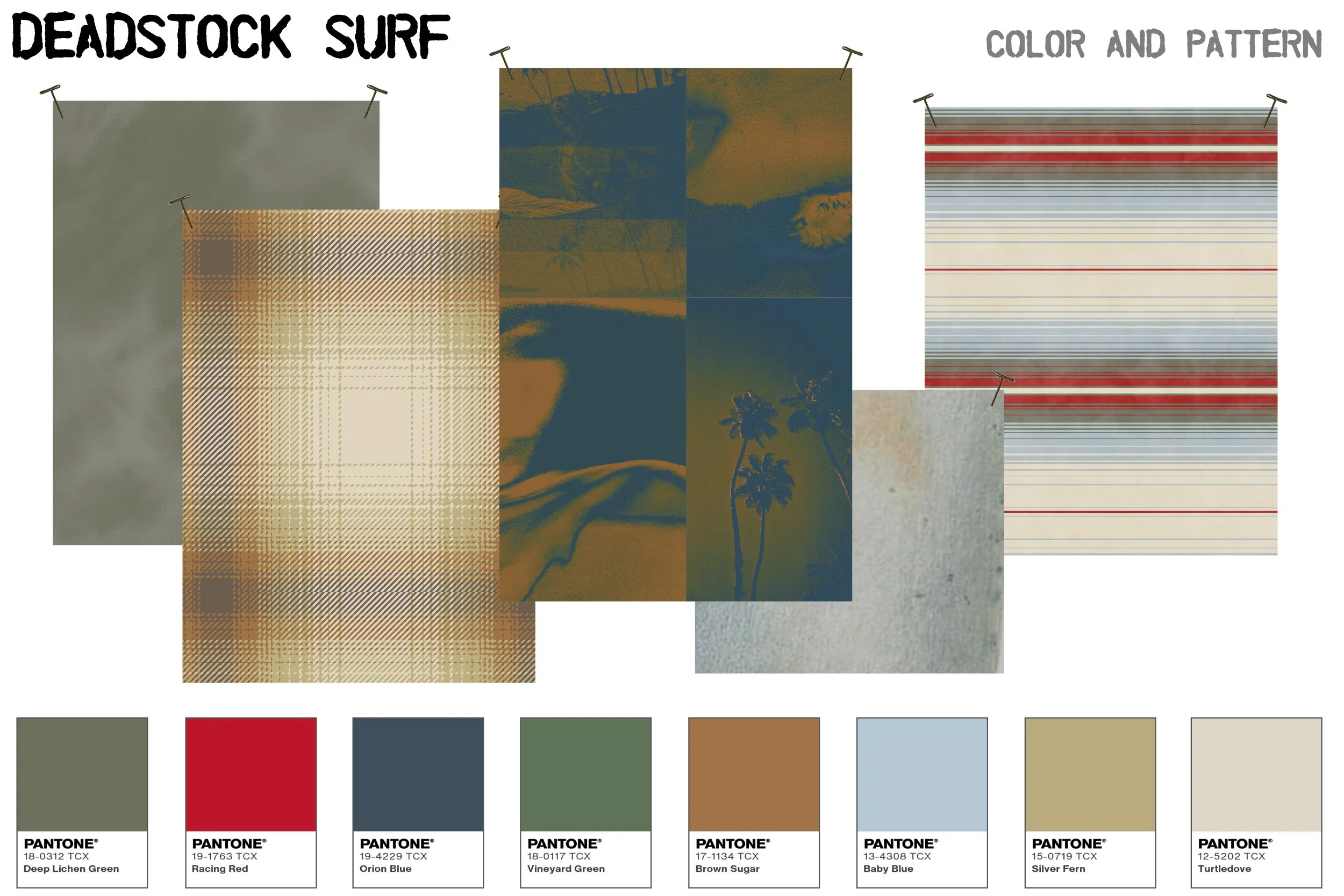 COLOR AND MOOD BOARD_Portfolio-03.jpg