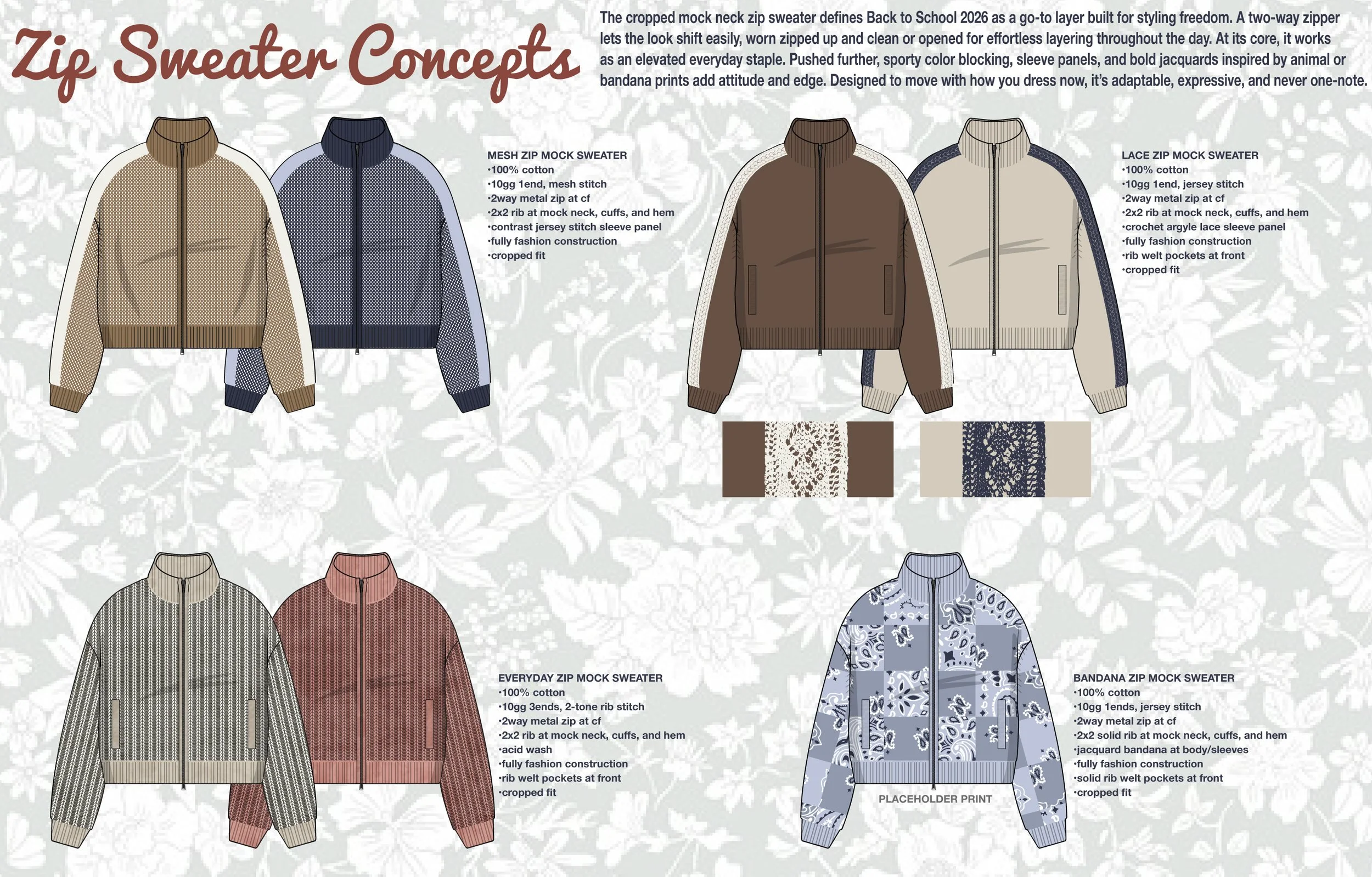LORI VILLEGAS_WOMENS SWEATER CAPSULE-08.jpg