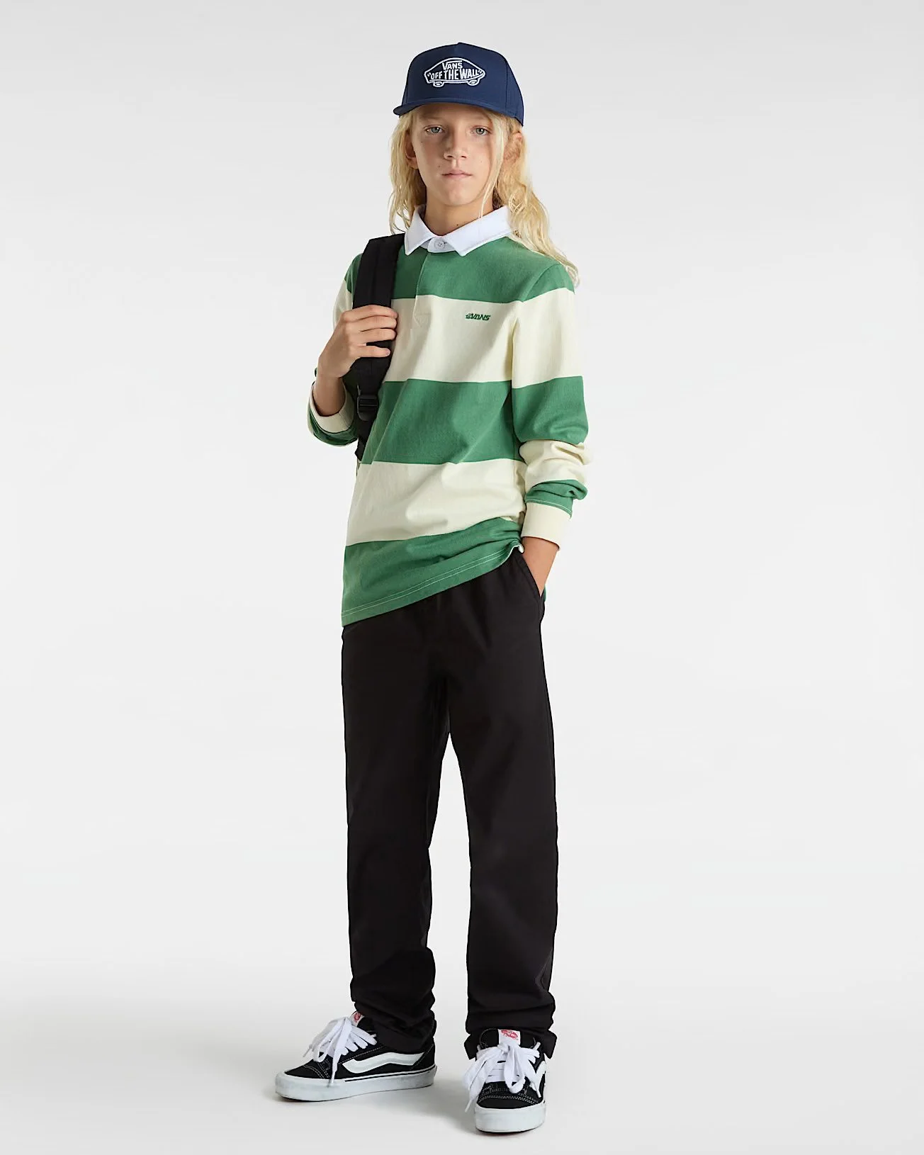 Kids-Ward-Rugby-Knit-Polo-814-Years.png.jpg