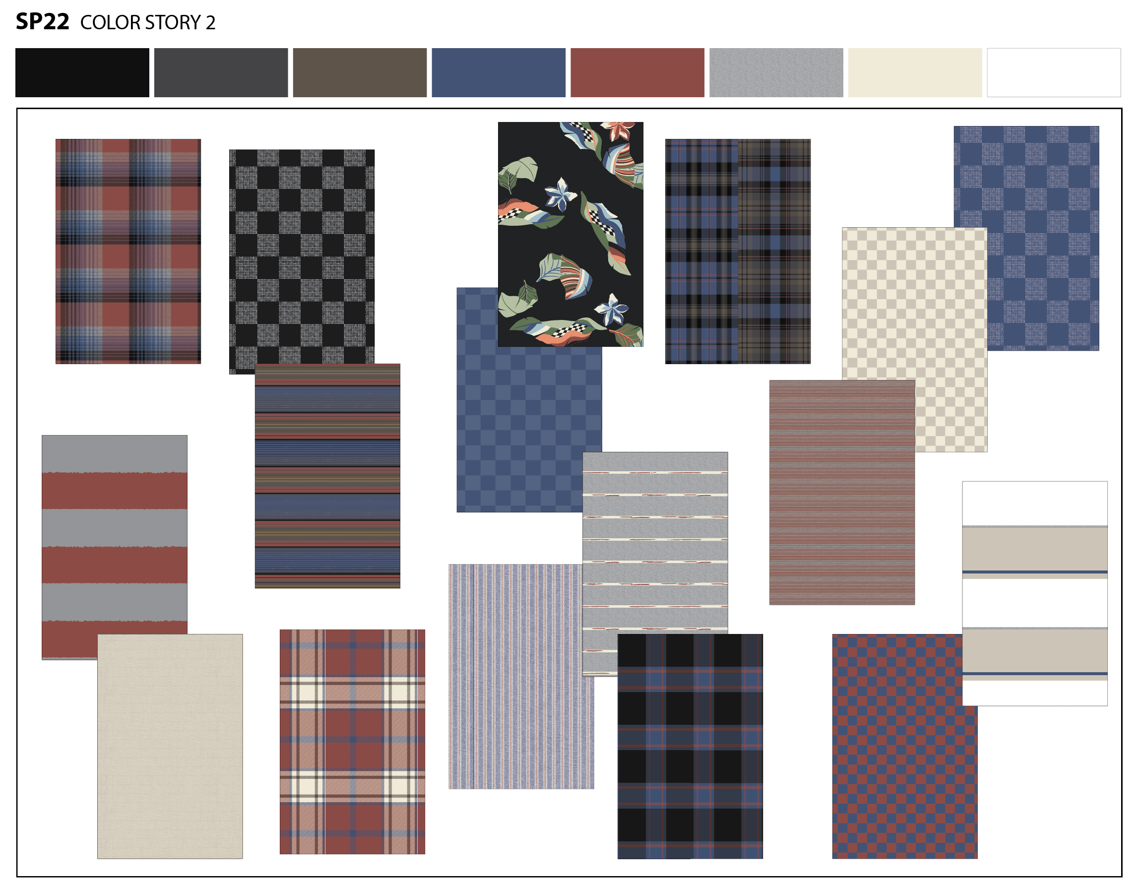 Screenshot 2025-12-09 at 12.02.40 PM.png