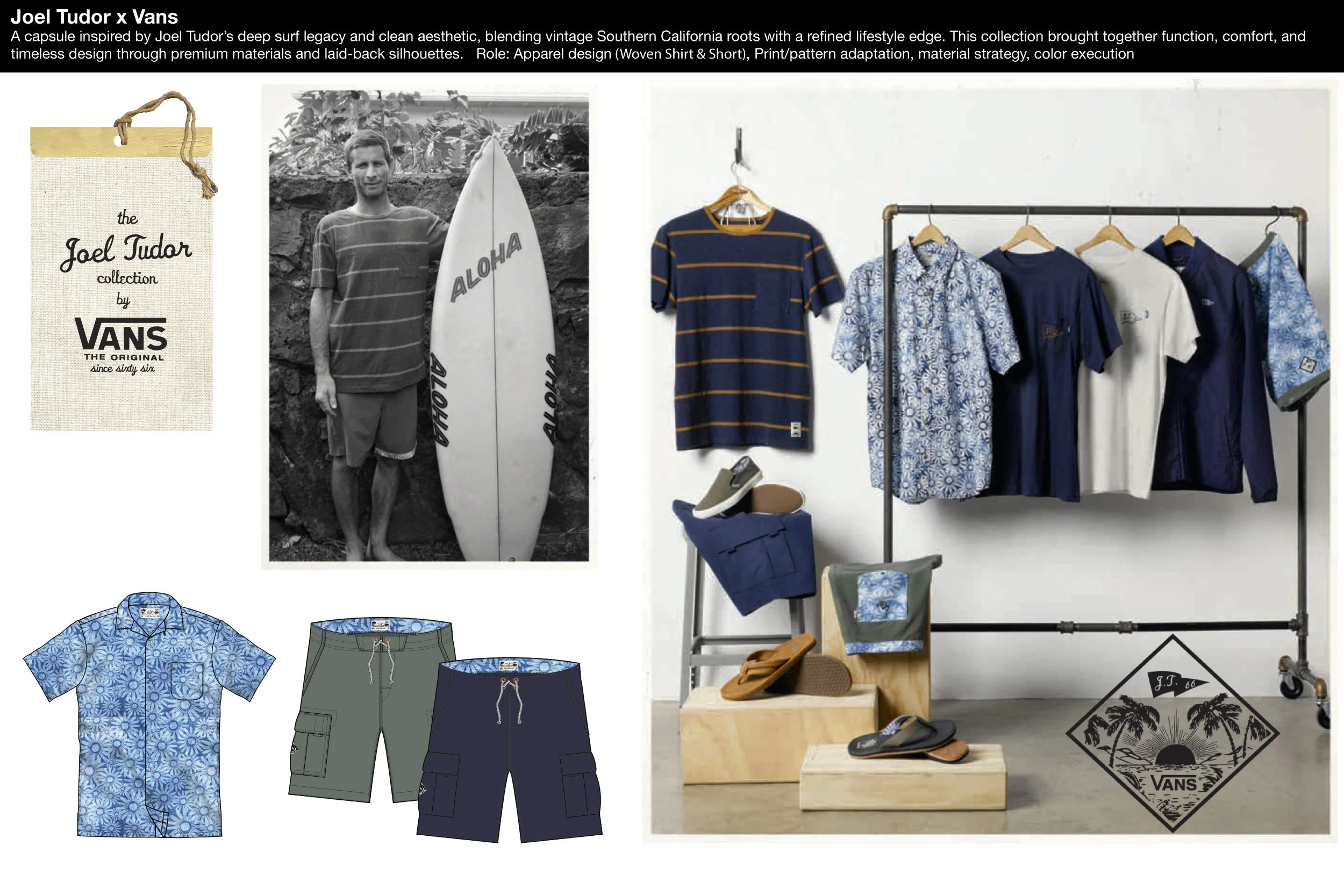 Vans X Joel Tudor_Portfolio.jpg