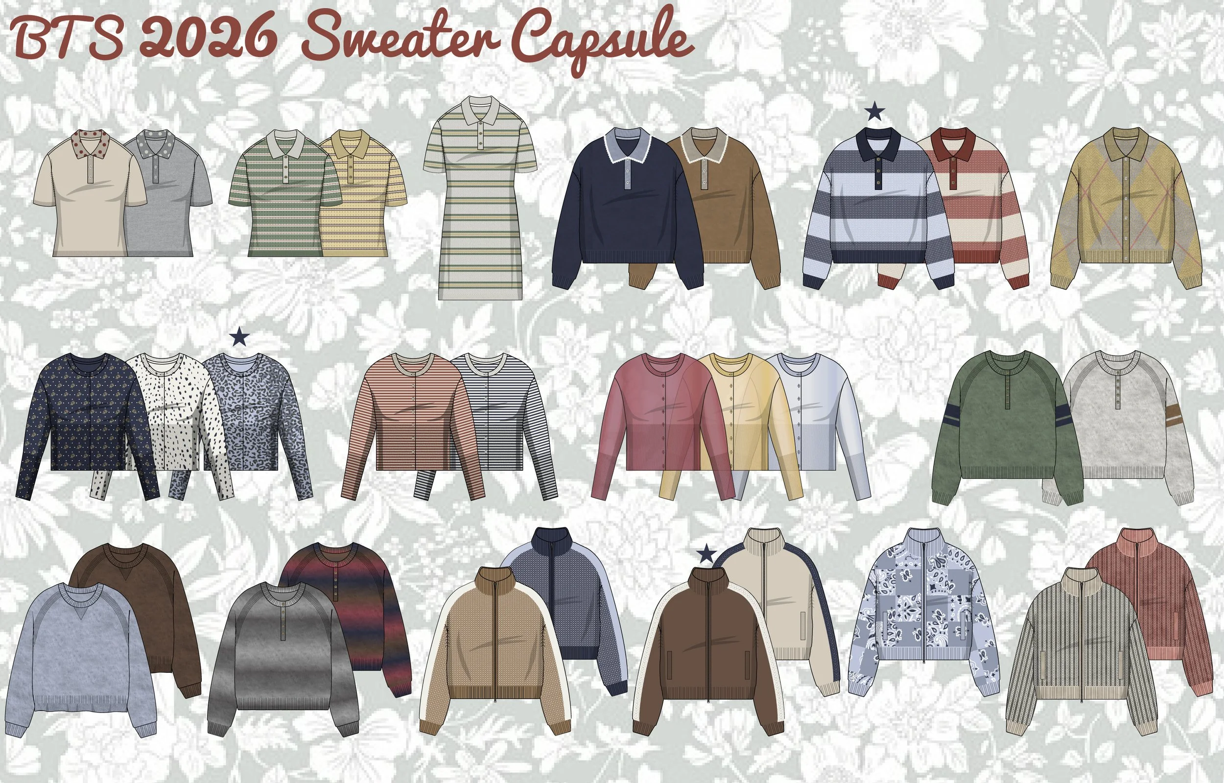 LORI VILLEGAS_WOMENS SWEATER CAPSULE-11.jpg