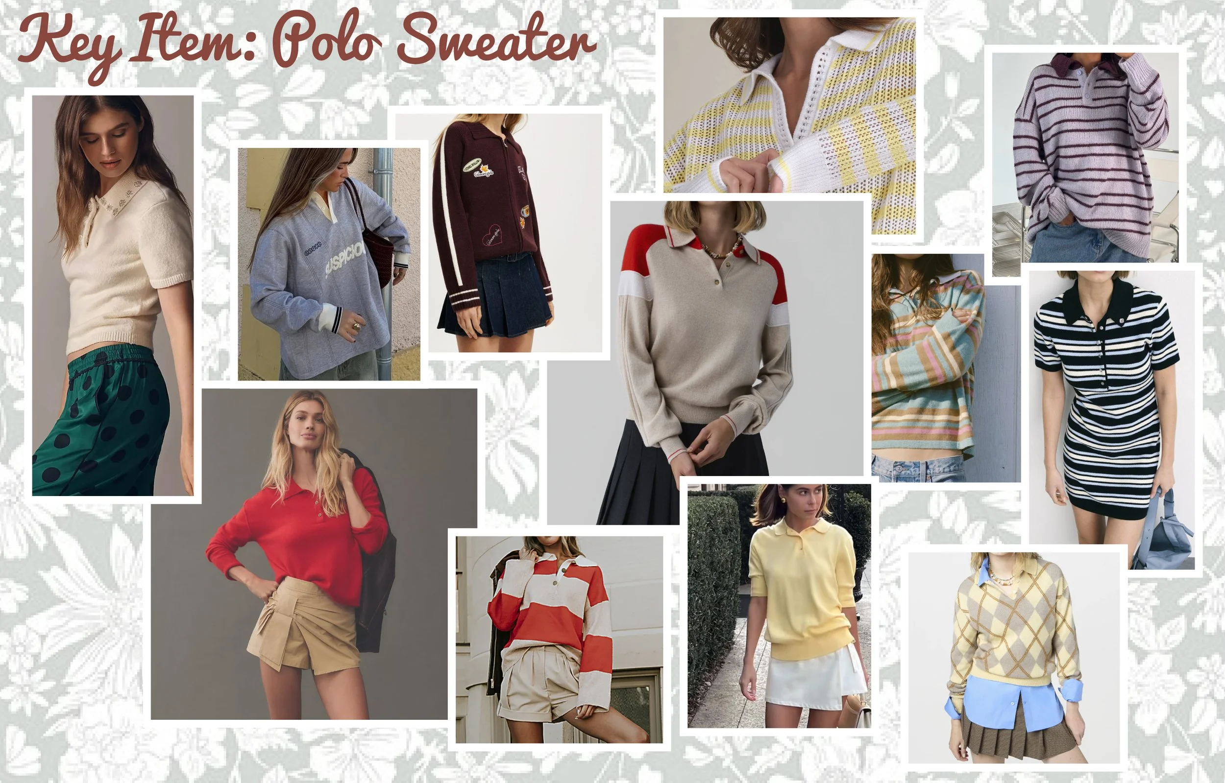 LORI VILLEGAS_WOMENS SWEATER CAPSULE-03.jpg