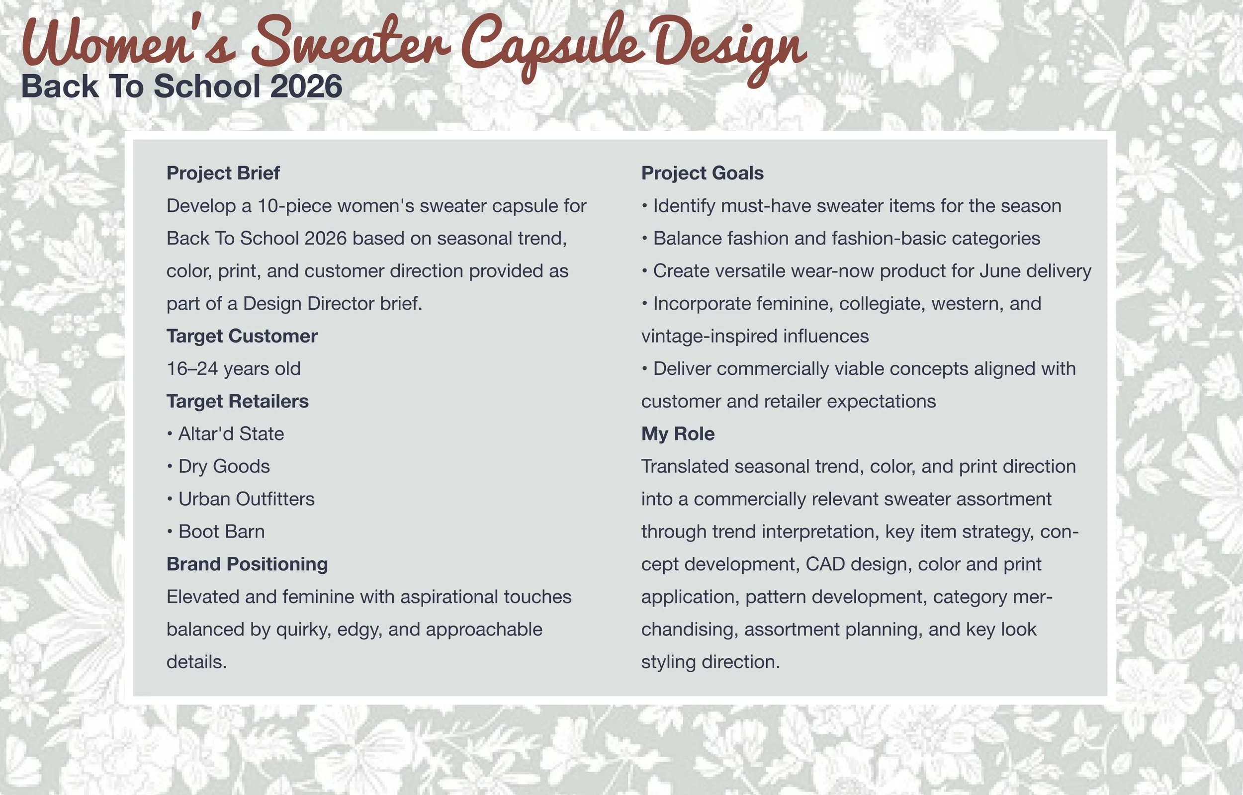 LORI VILLEGAS_WOMENS SWEATER CAPSULE-01.jpg