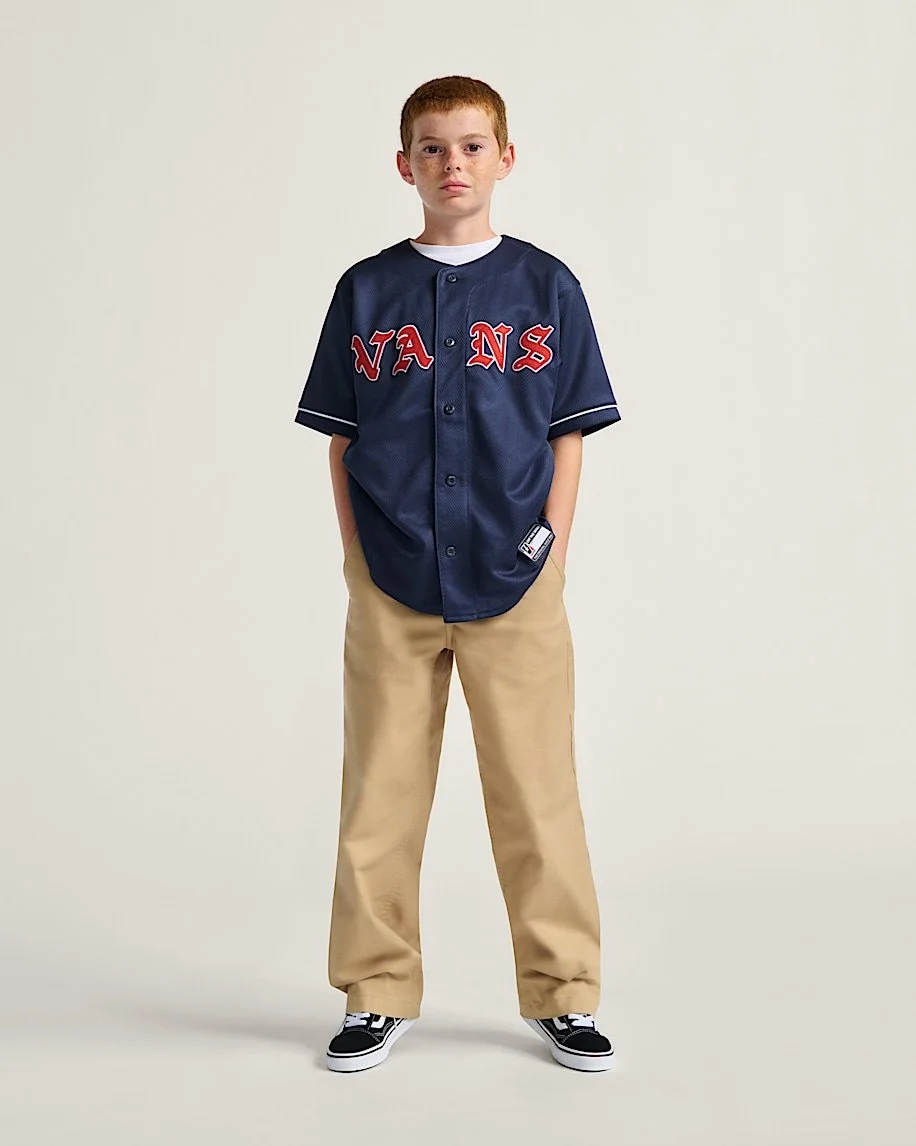 Kids-Ye-Olde-Vans-Baseball-Jersey.png.jpeg
