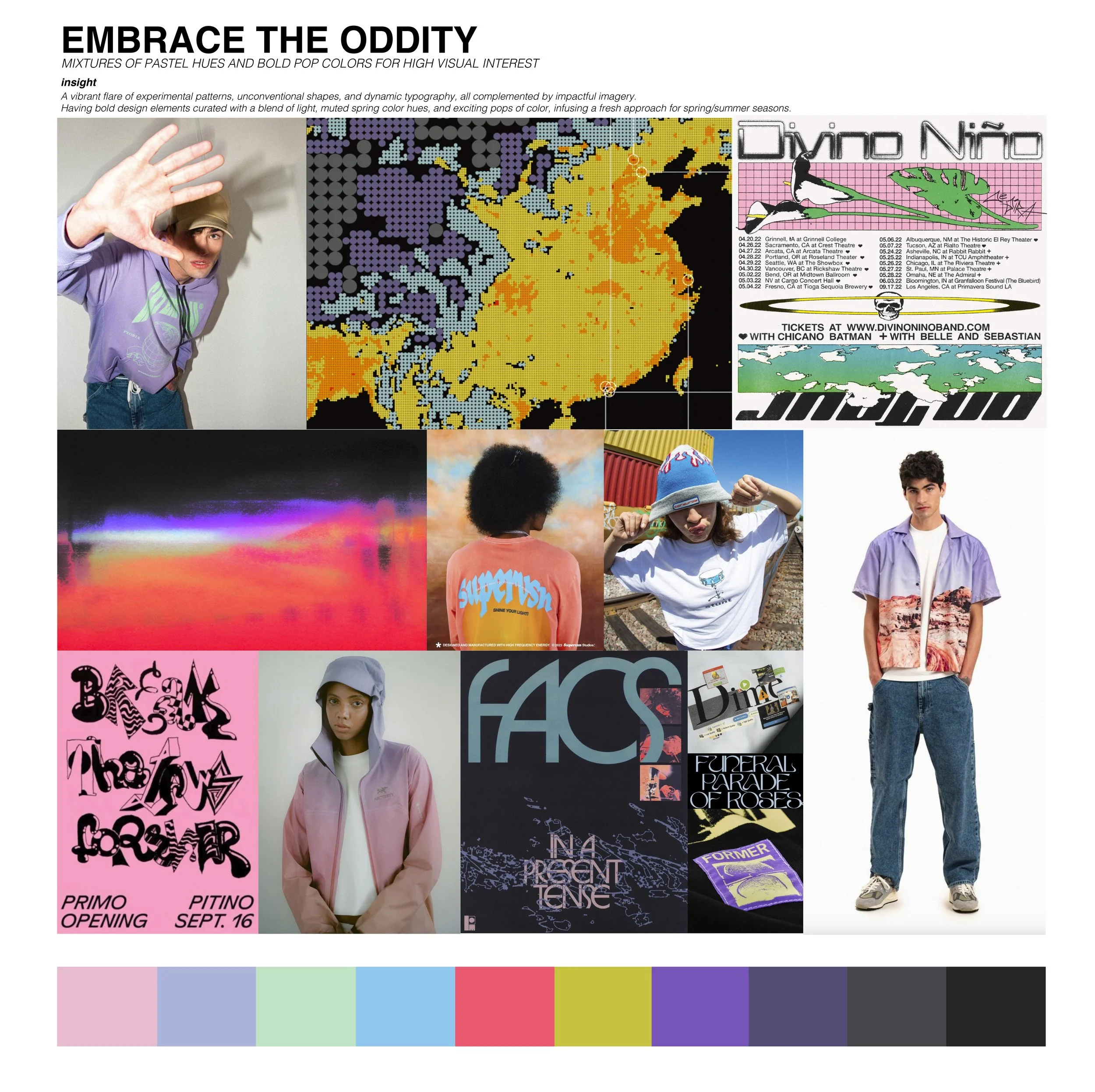 color portfolio-01.jpg