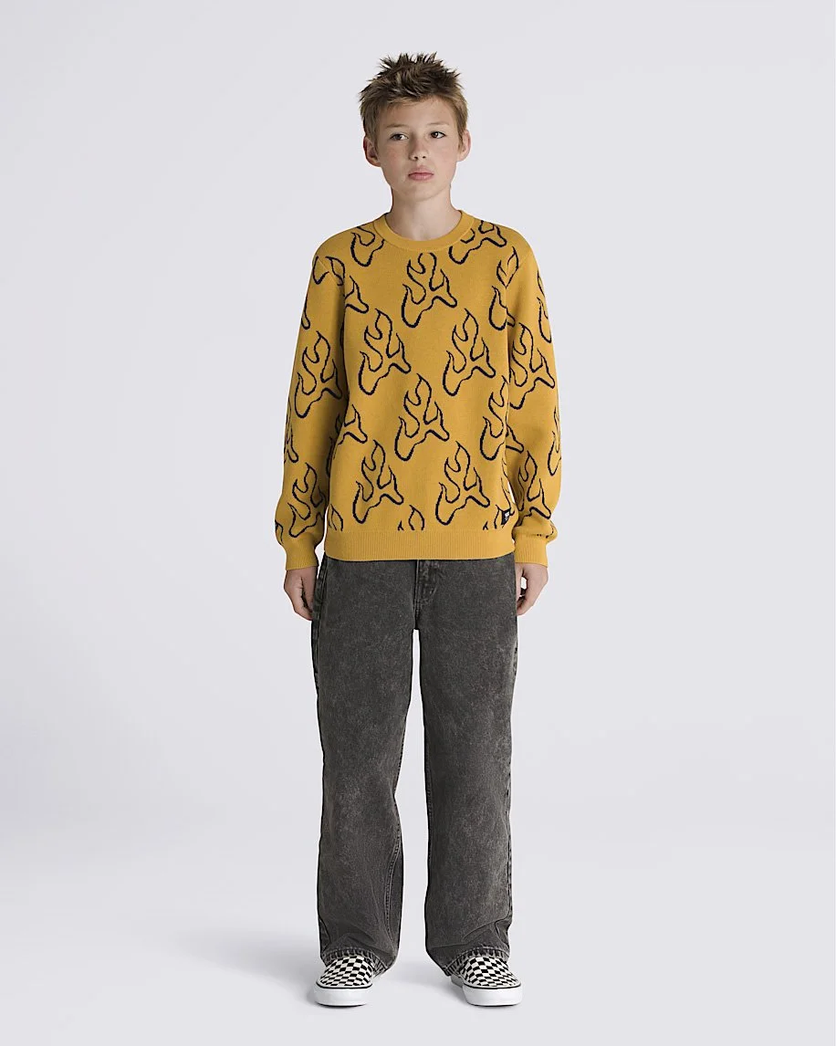 Kids-Blaze-Crew-Sweater.png-2 copy.jpg