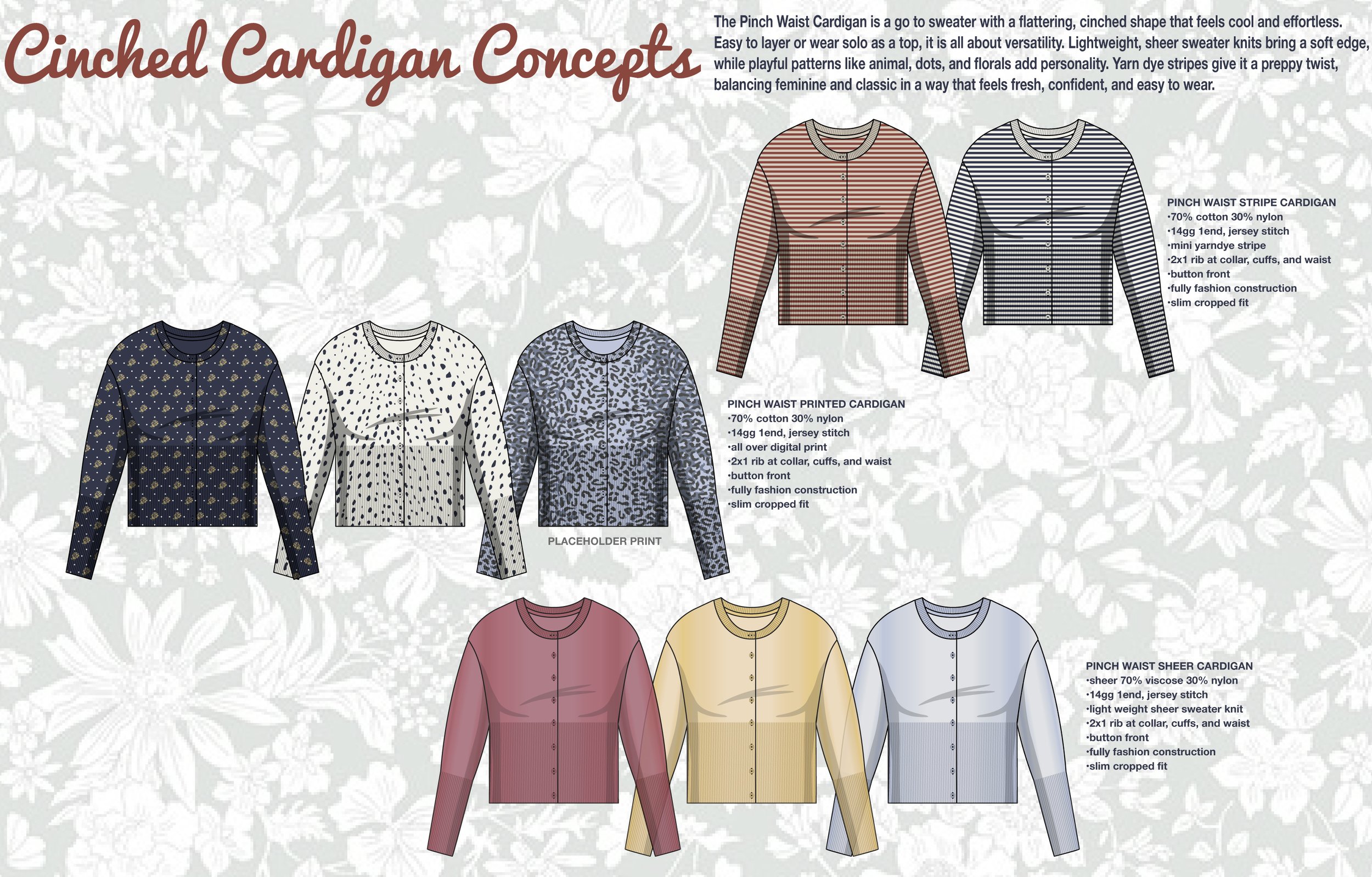 LORI VILLEGAS_WOMENS SWEATER CAPSULE-06.jpg