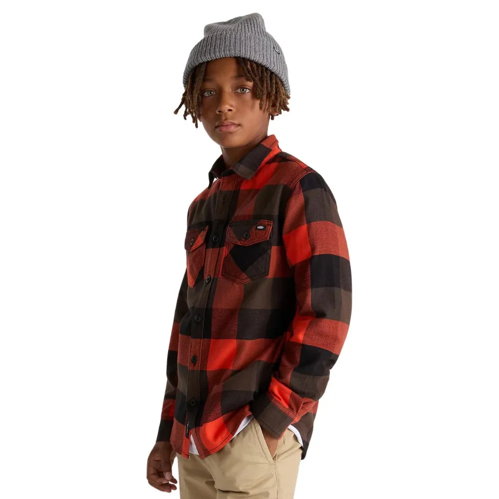 kids-box-flannel-classic-woven-shirt-blackfiesta.png copy.jpg