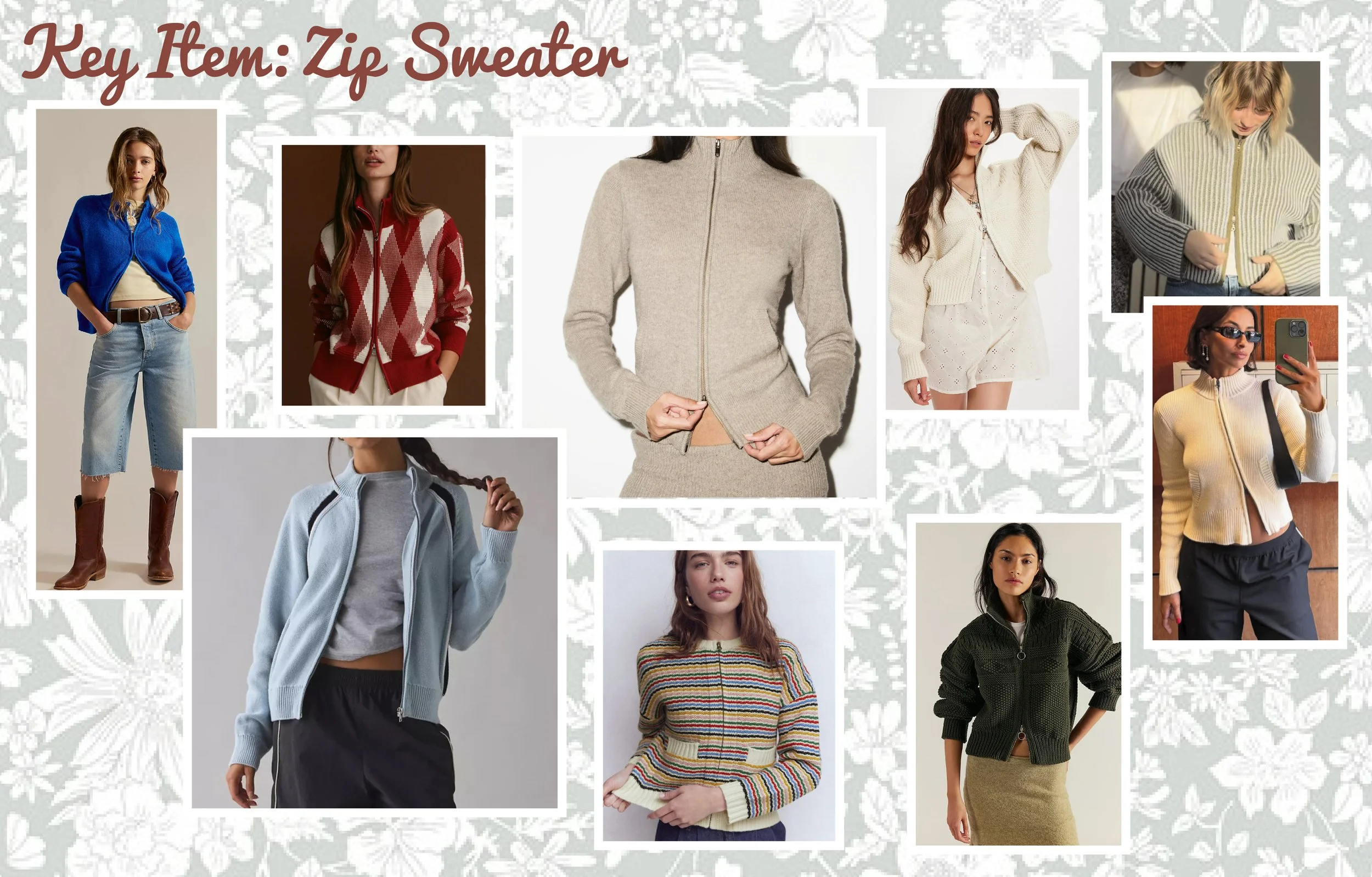 LORI VILLEGAS_WOMENS SWEATER CAPSULE-07.jpg