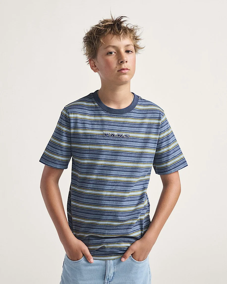Big-Kids-Cameron-Stripe-TShirt.png-2 copy.jpg