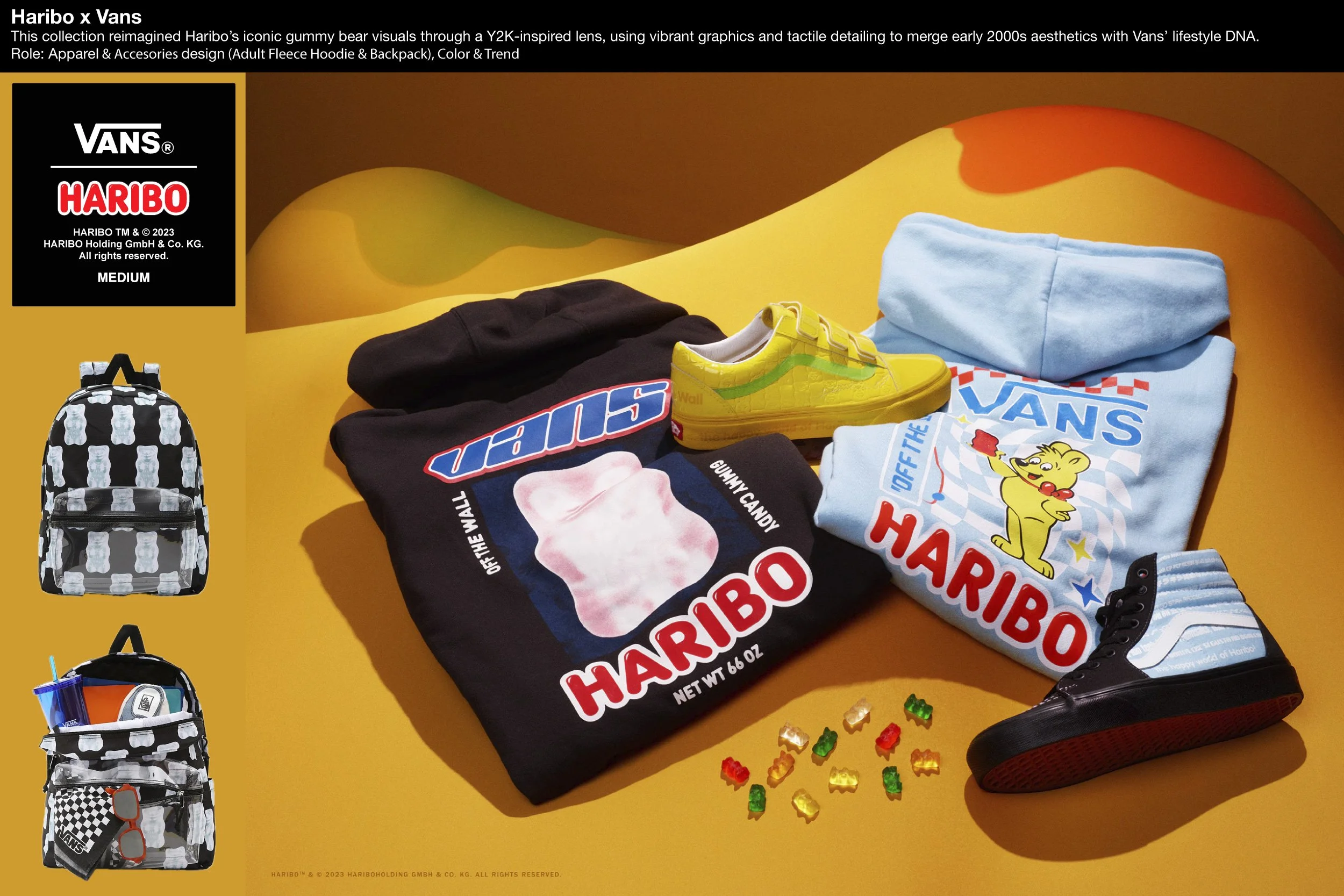Vans X Haribo_Portfolio-01.jpg