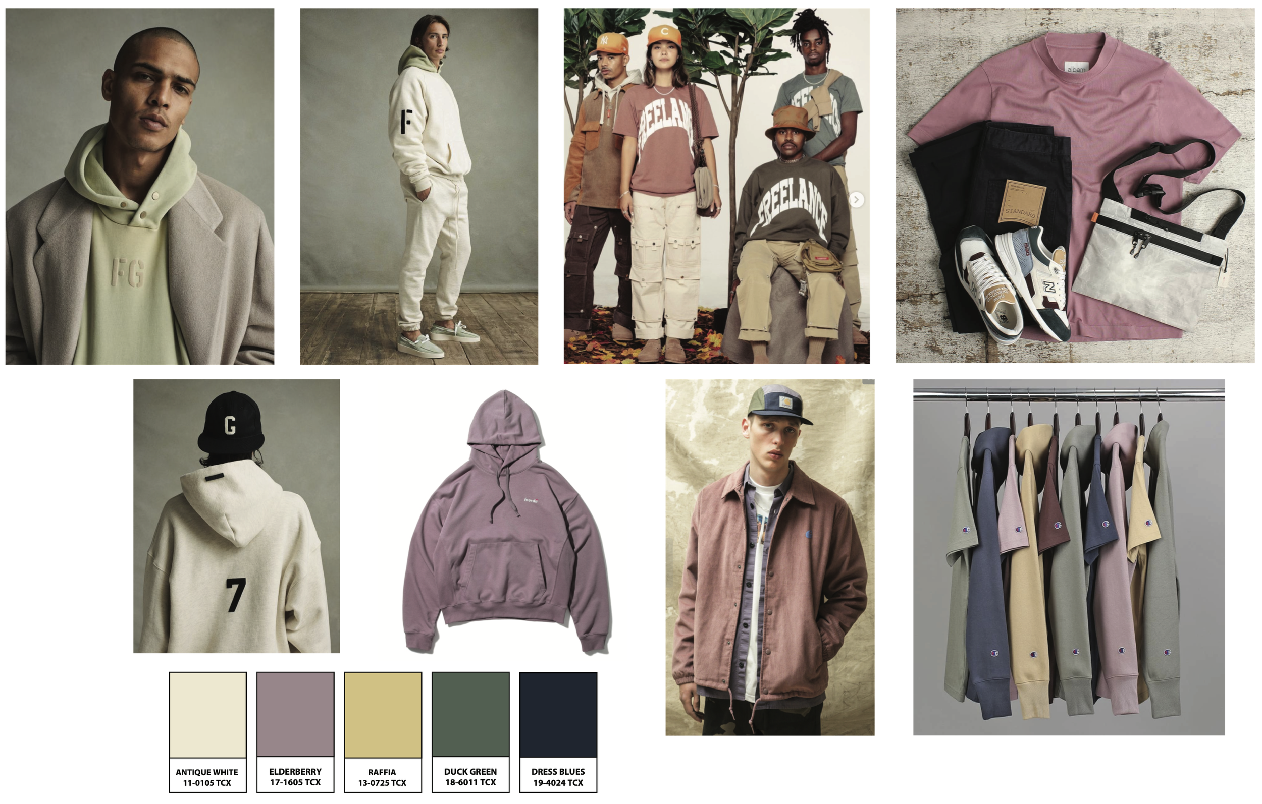 Screenshot 2025-12-04 at 11.30.14 PM.png