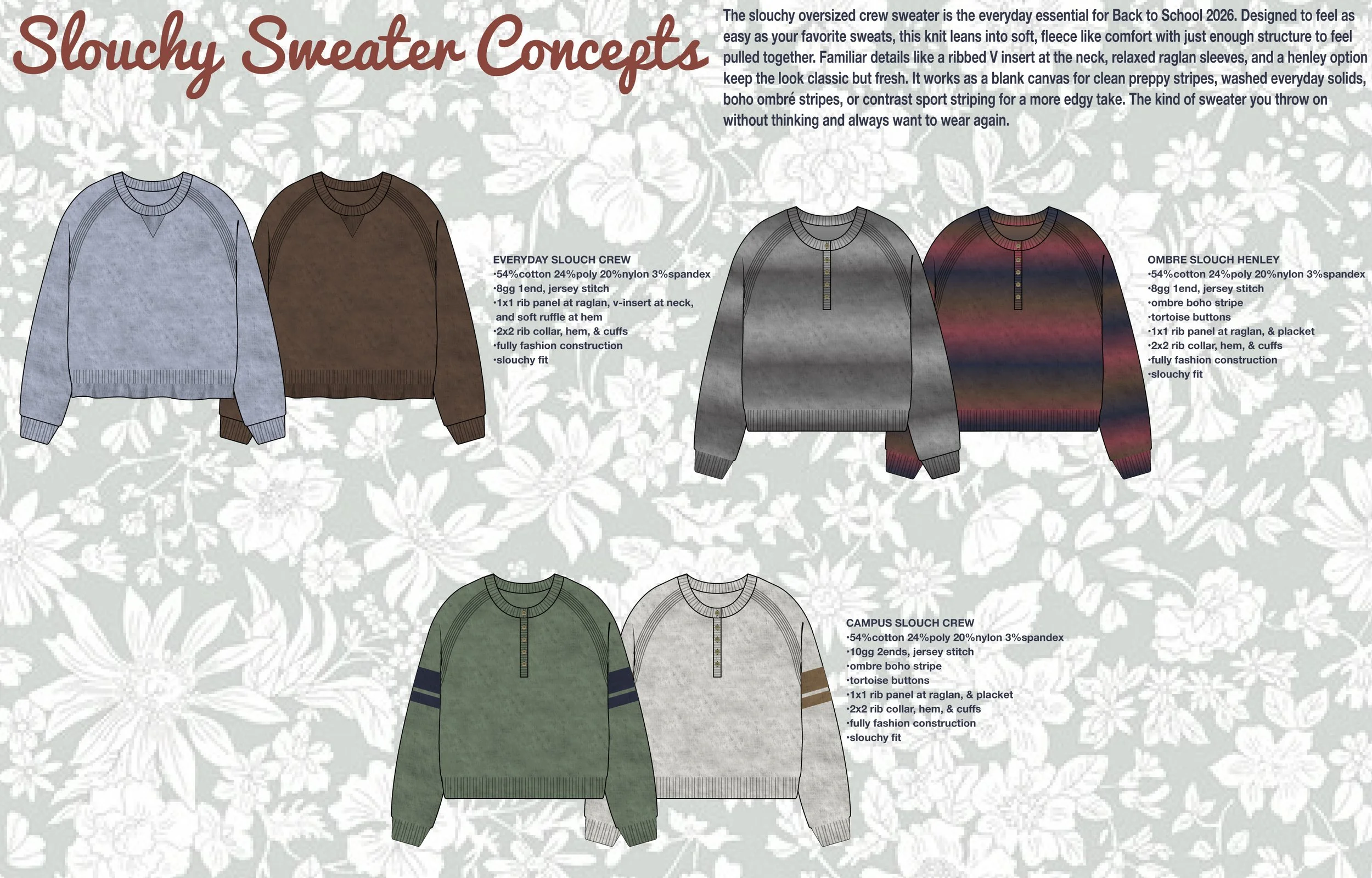 LORI VILLEGAS_WOMENS SWEATER CAPSULE-10.jpg