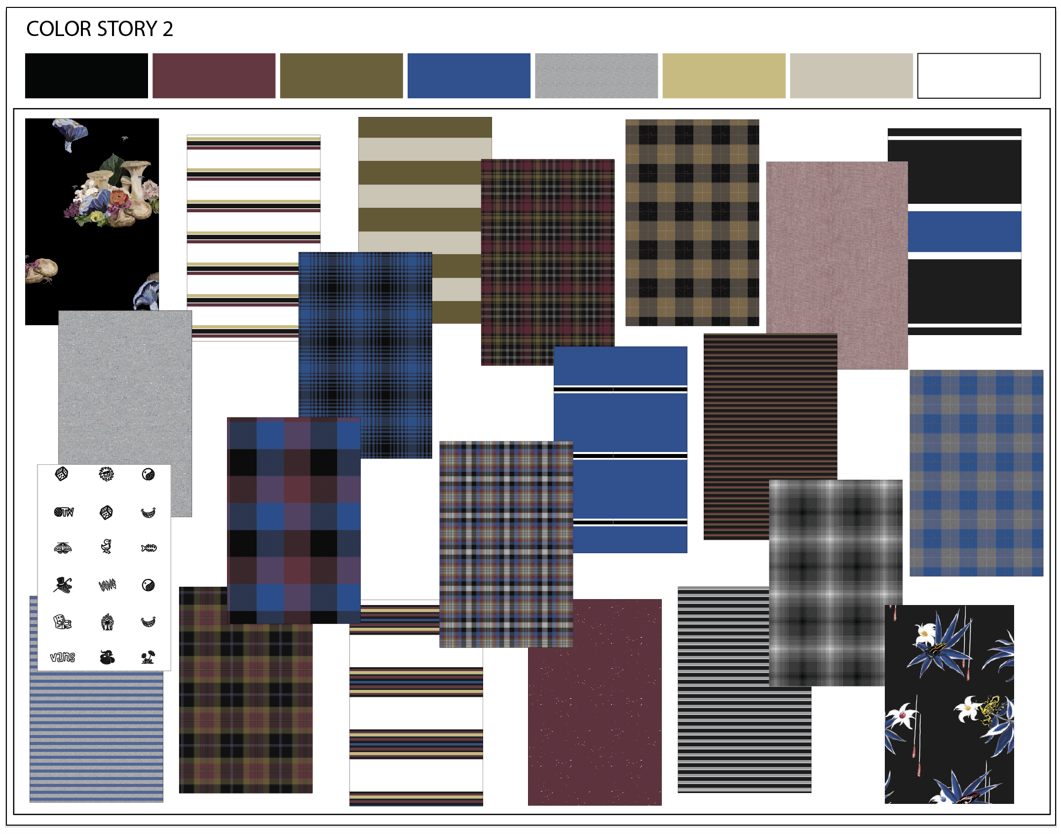 Screen Shot 2020-04-03 at 4.52.52 PM.png