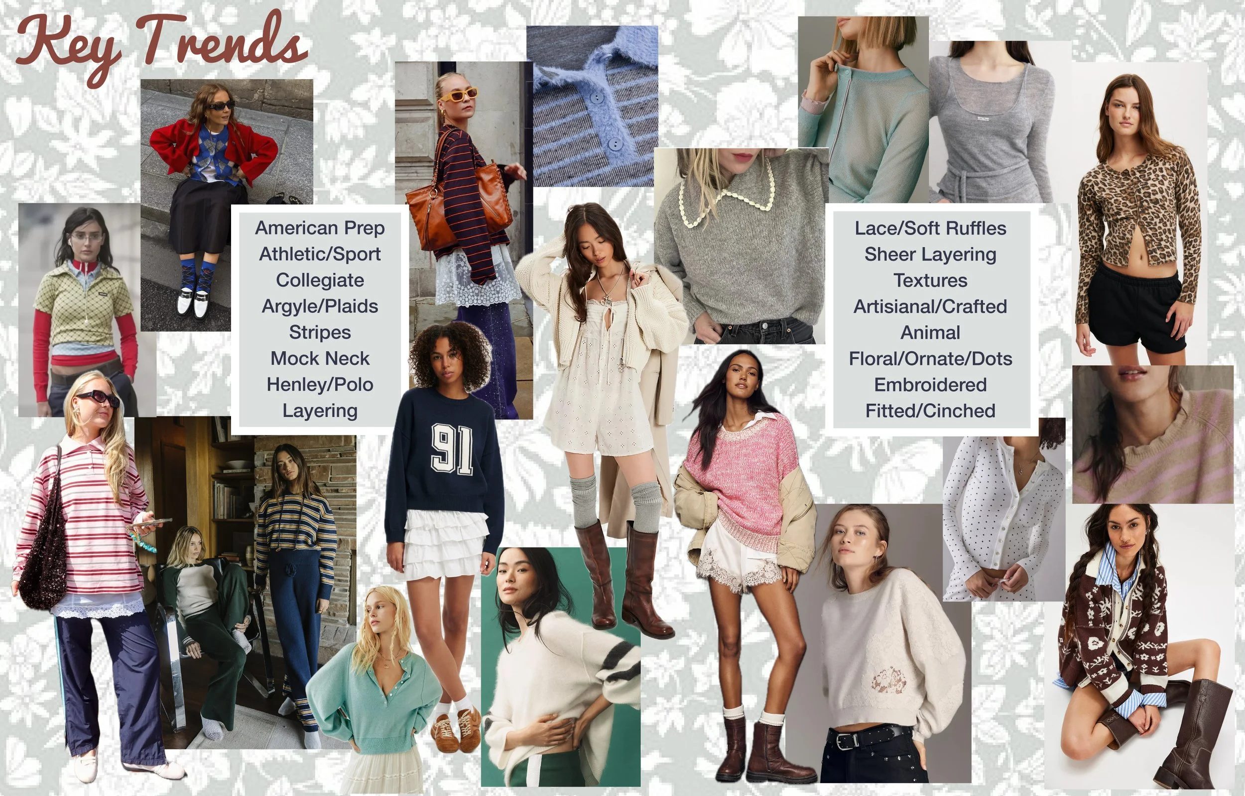 LORI VILLEGAS_WOMENS SWEATER CAPSULE-02.jpg