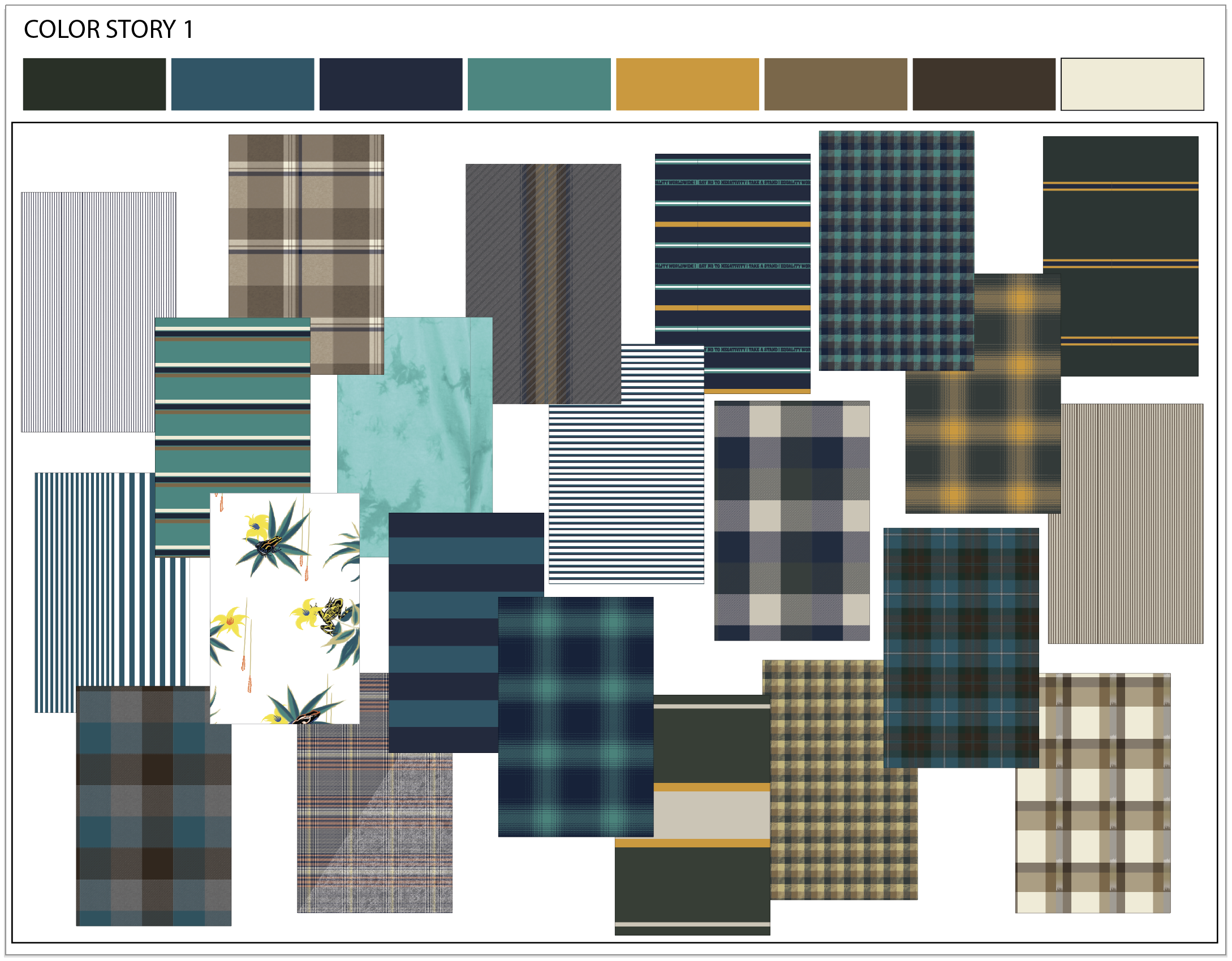 Screen Shot 2020-03-27 at 5.11.21 PM.png