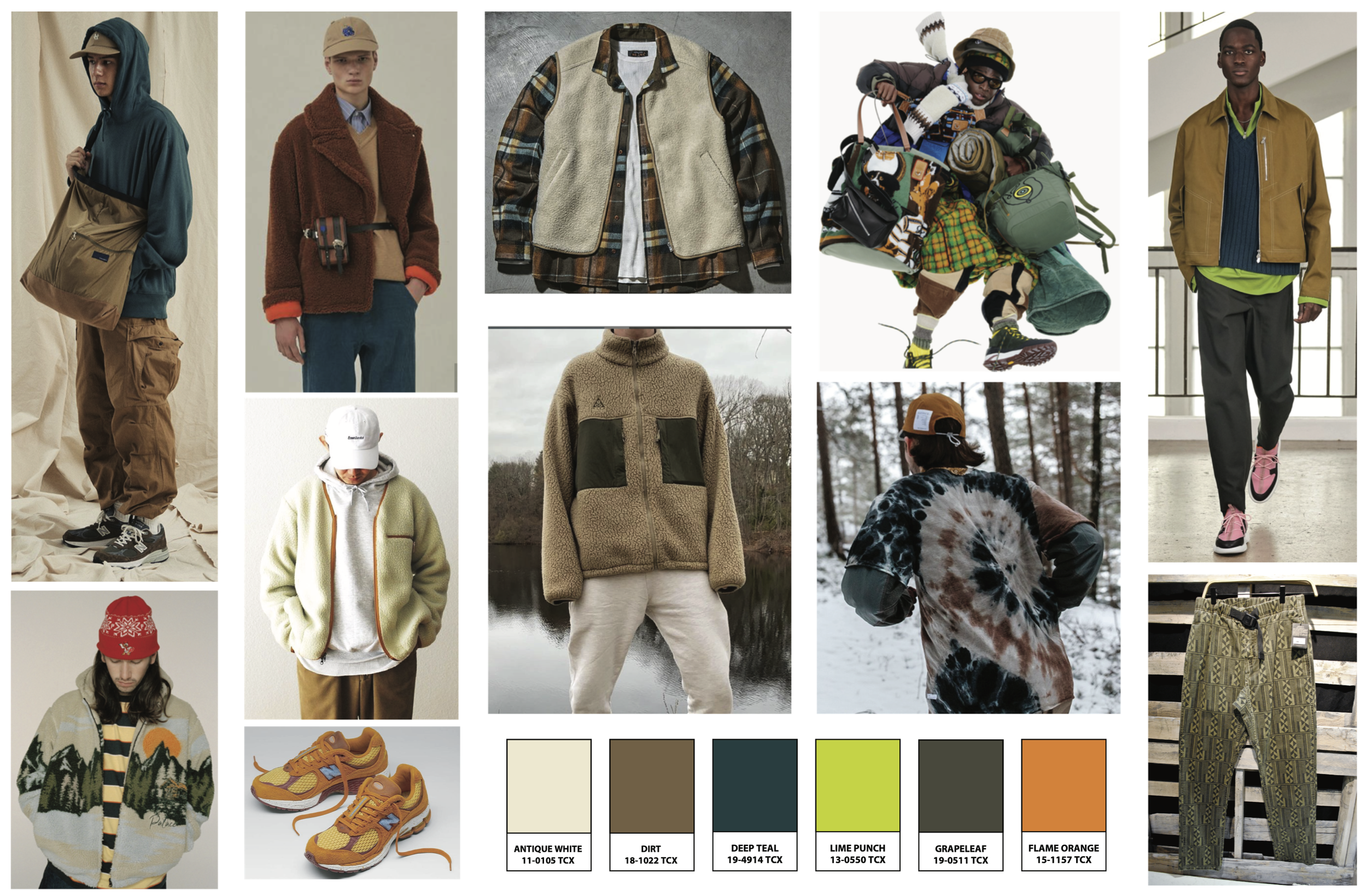 Screenshot 2025-12-04 at 11.29.57 PM.png