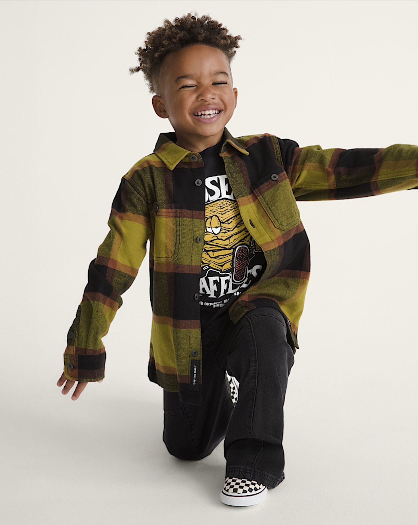 Screenshot 2026-01-14 at 8.44.27 PM.png