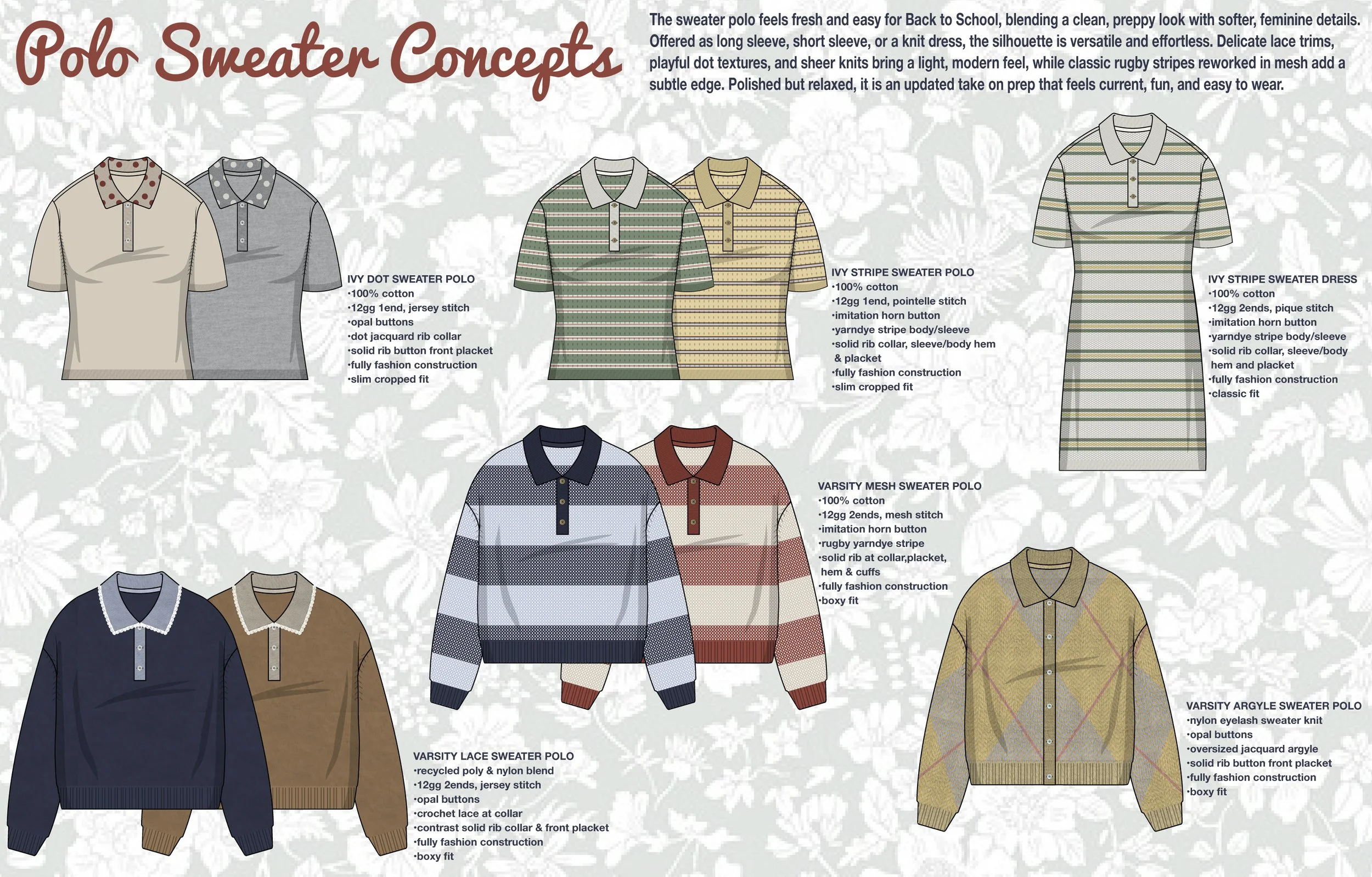 LORI VILLEGAS_WOMENS SWEATER CAPSULE-04.jpg