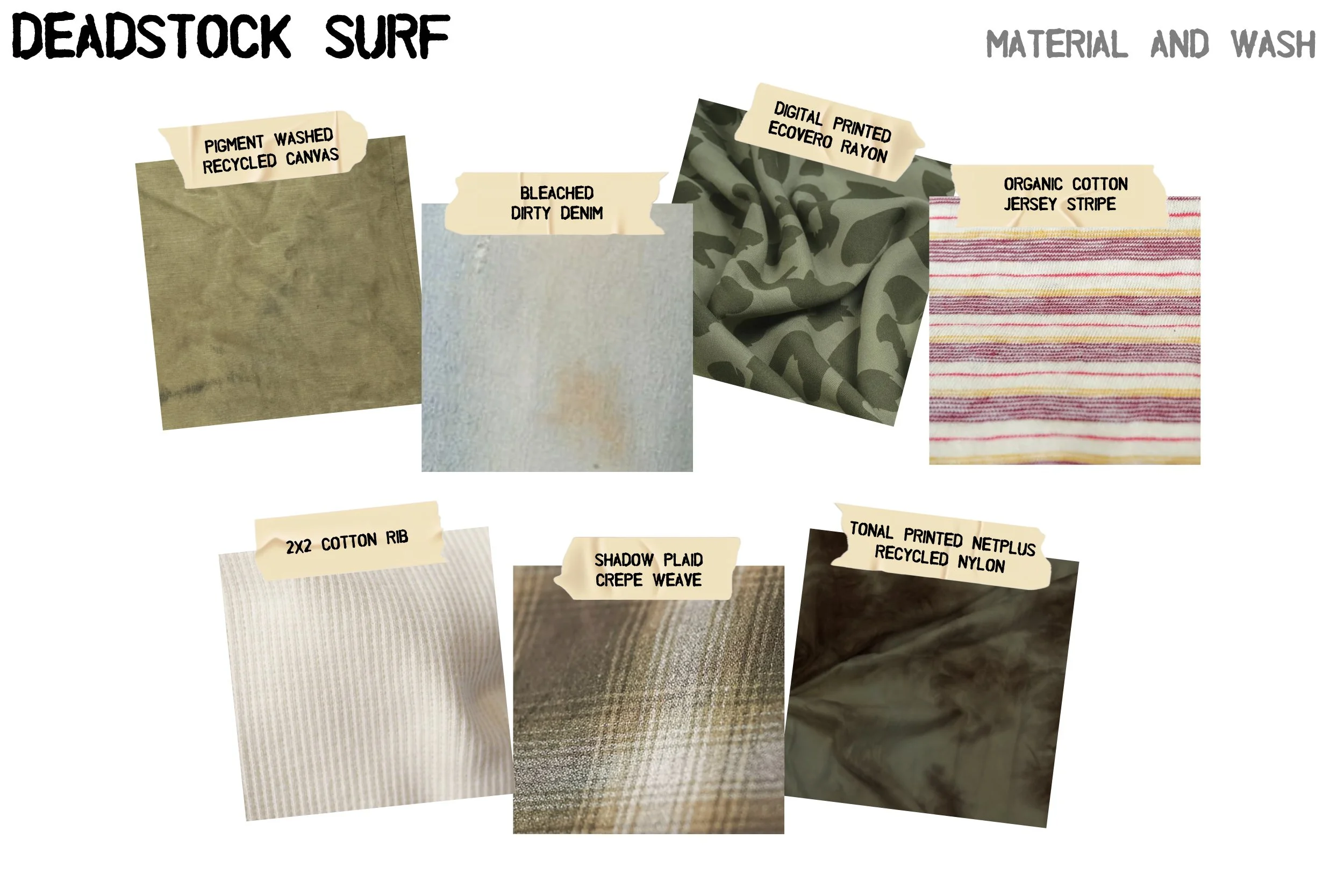 COLOR AND MOOD BOARD_Portfolio-02.jpg