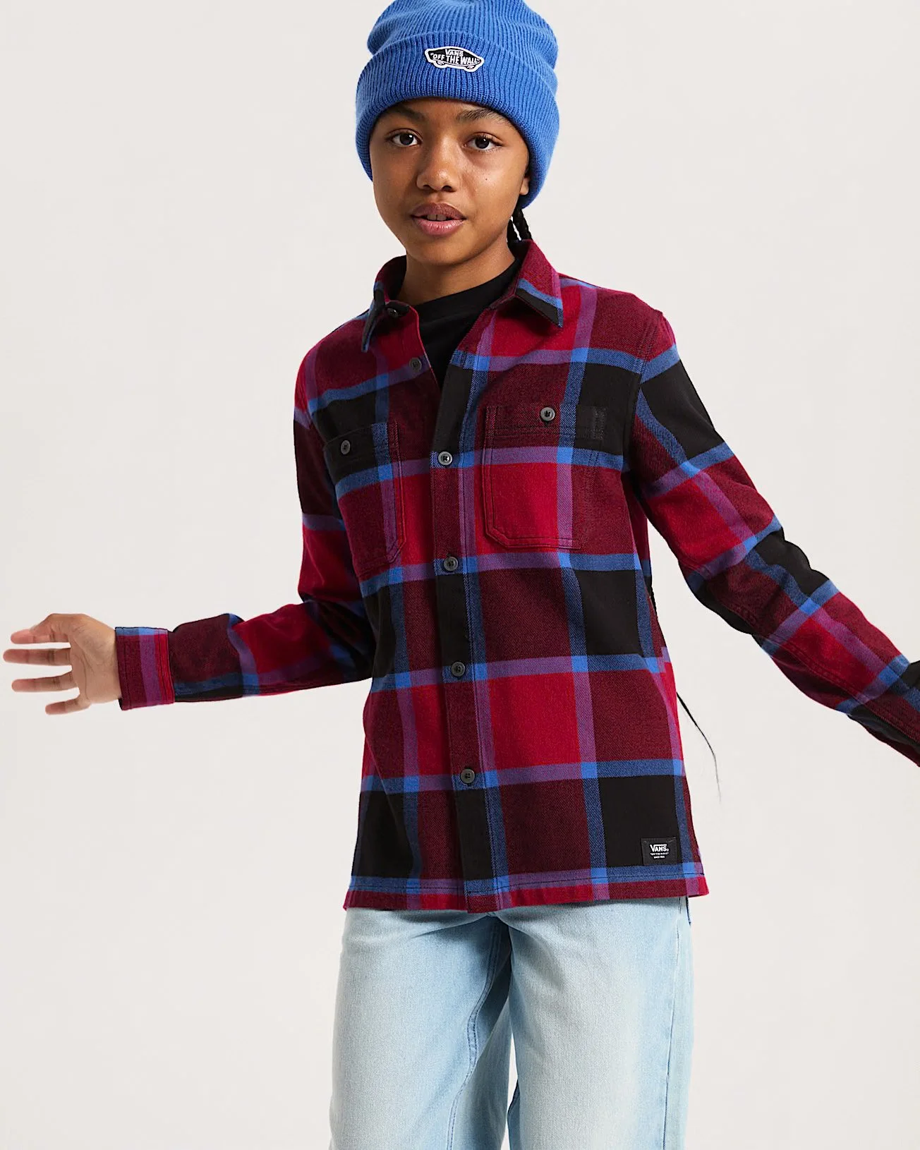 Kids-Larkspur-Flannel-Shirt-814-Years.jpg-4.jpg