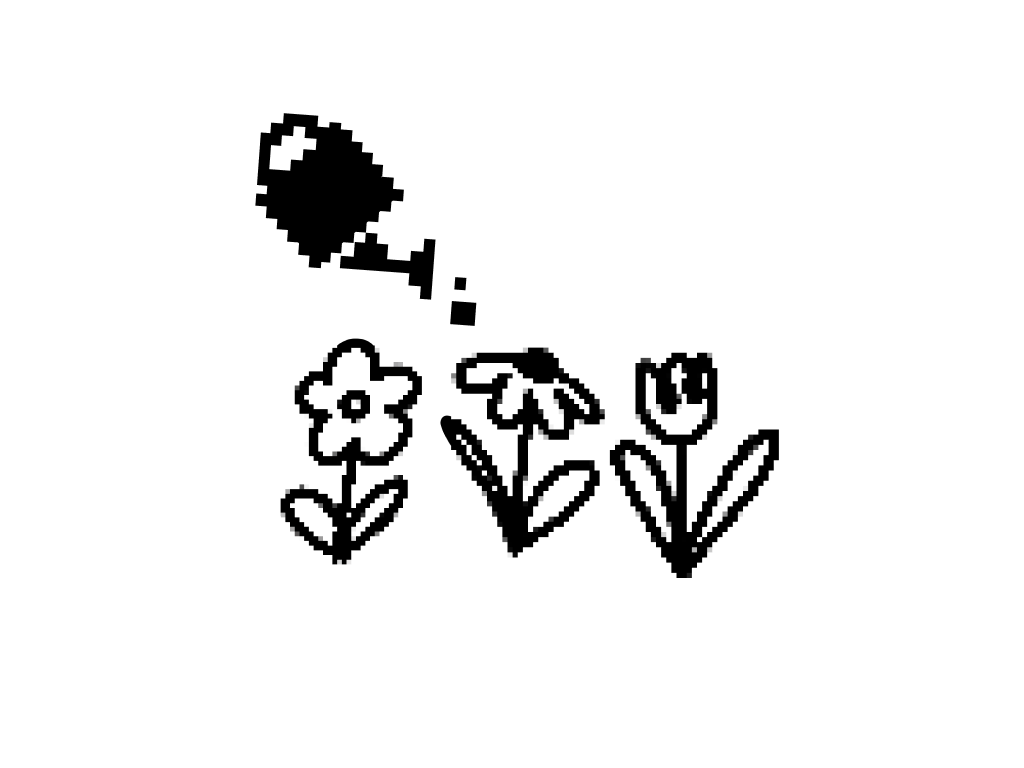 Slide 4_3 - 4.png