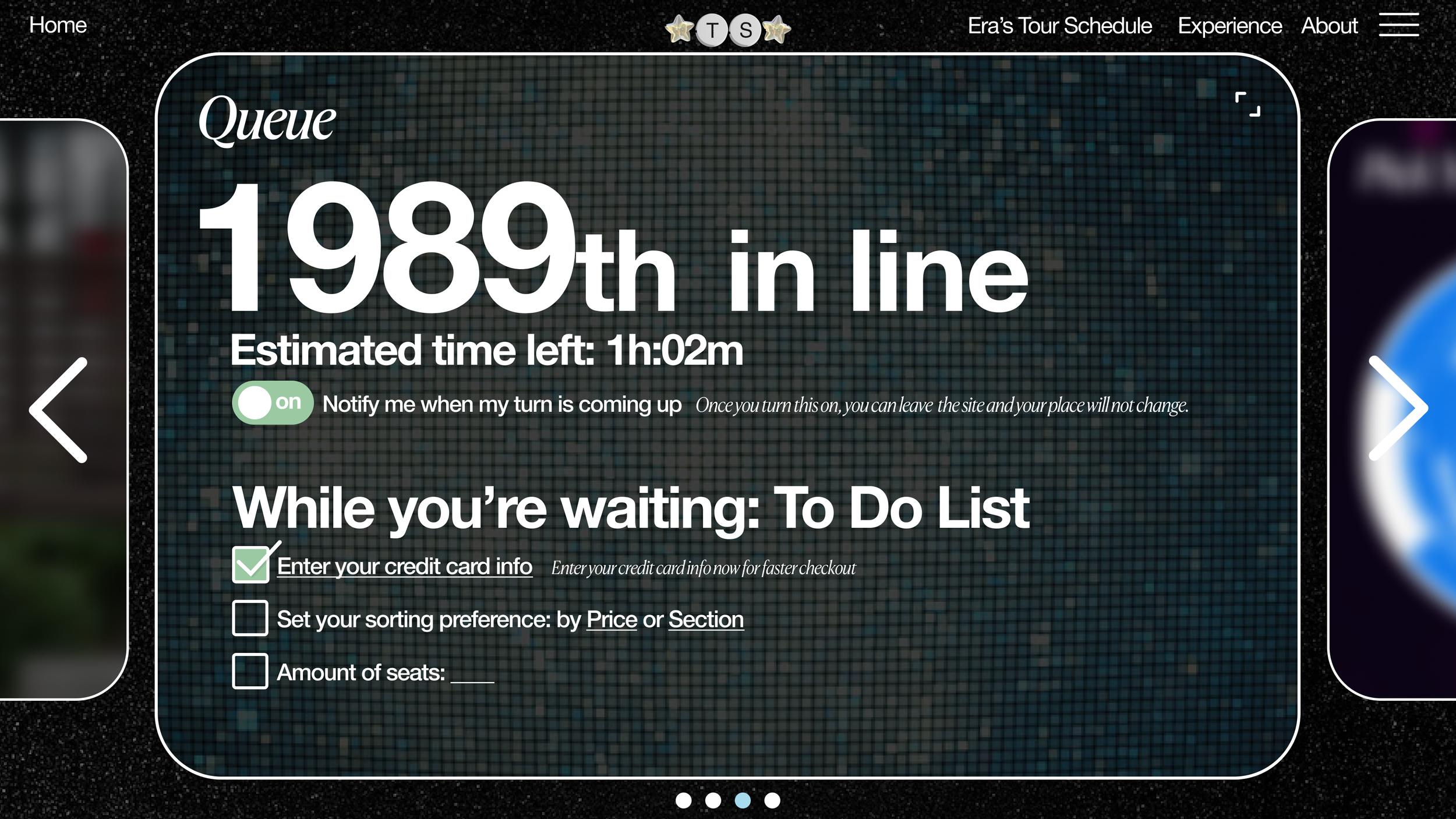 queue.png