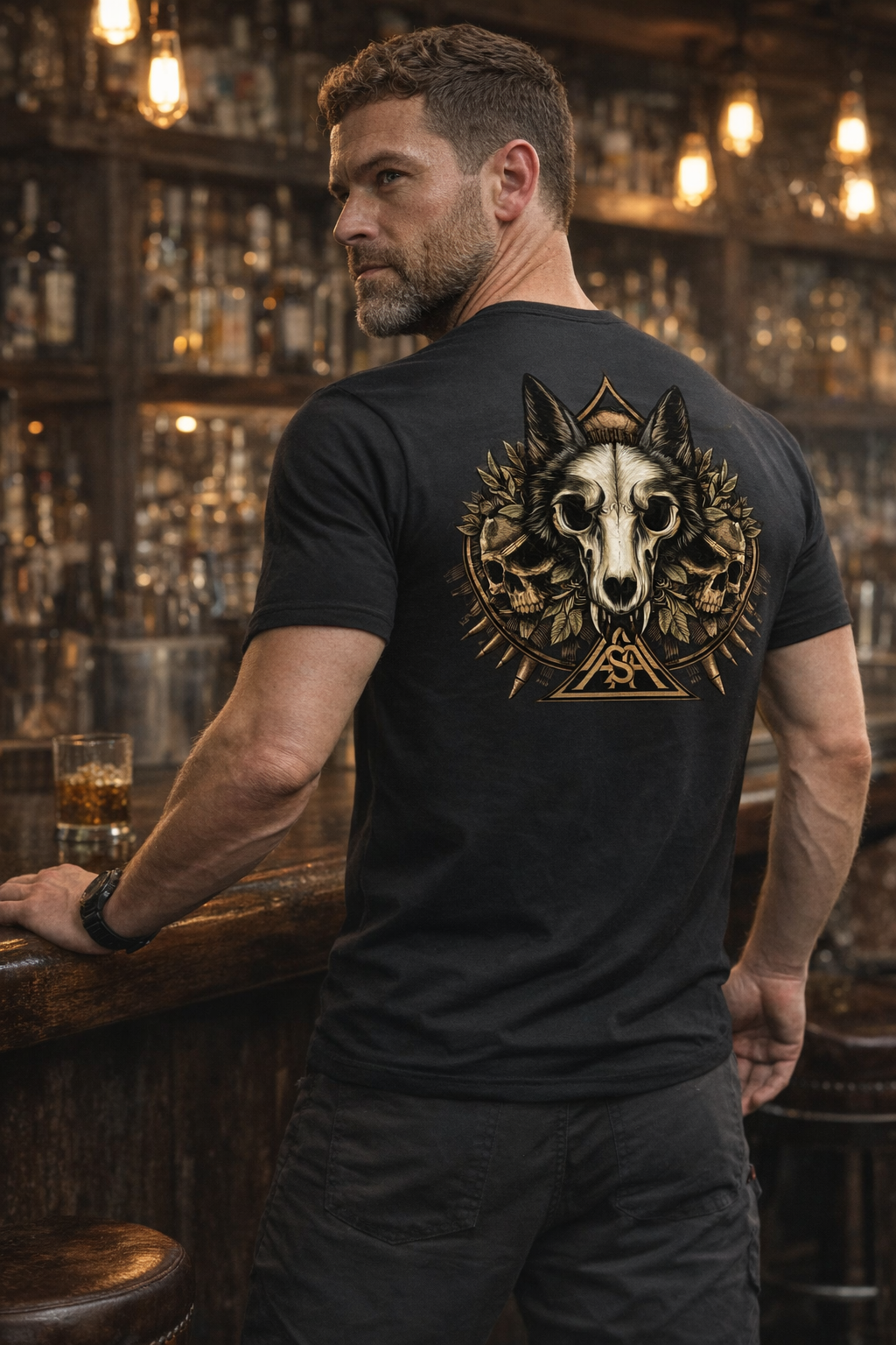 ChatGPT Image Jan 15, 2026, 05_54_24 PM.png