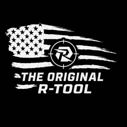 r-tool 3.jpg