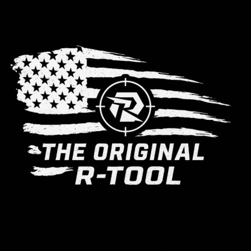r-tool 3.jpg