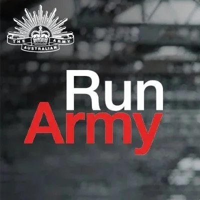 Run Army