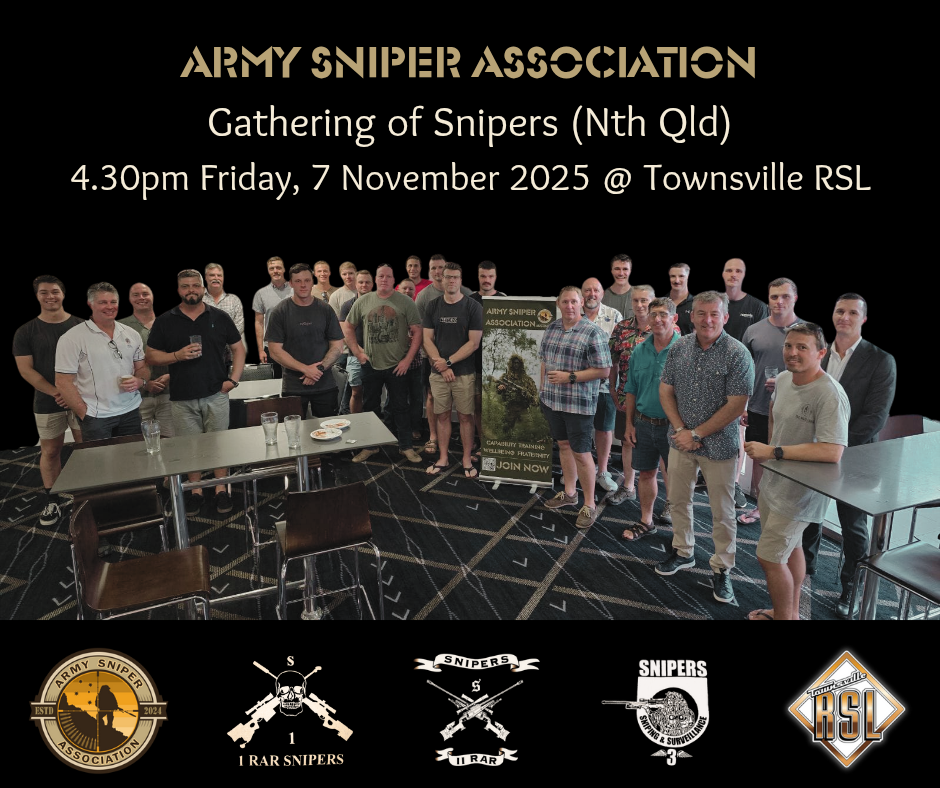ASA Nth Qld (Facebook Post)_20251011_145143_0000.png