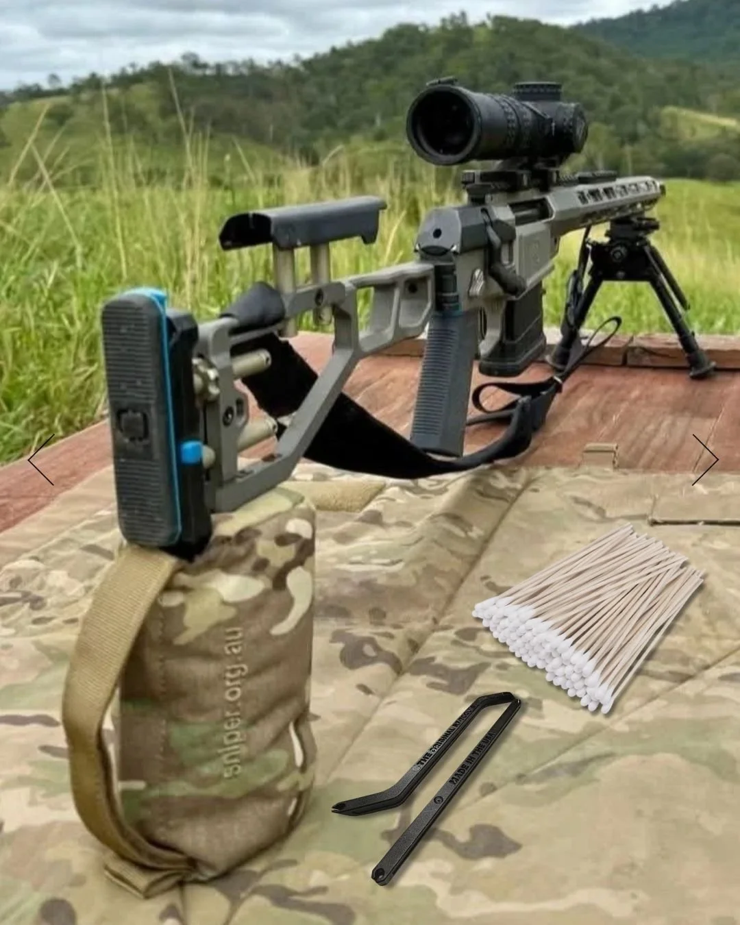 sniper bundle.jpg