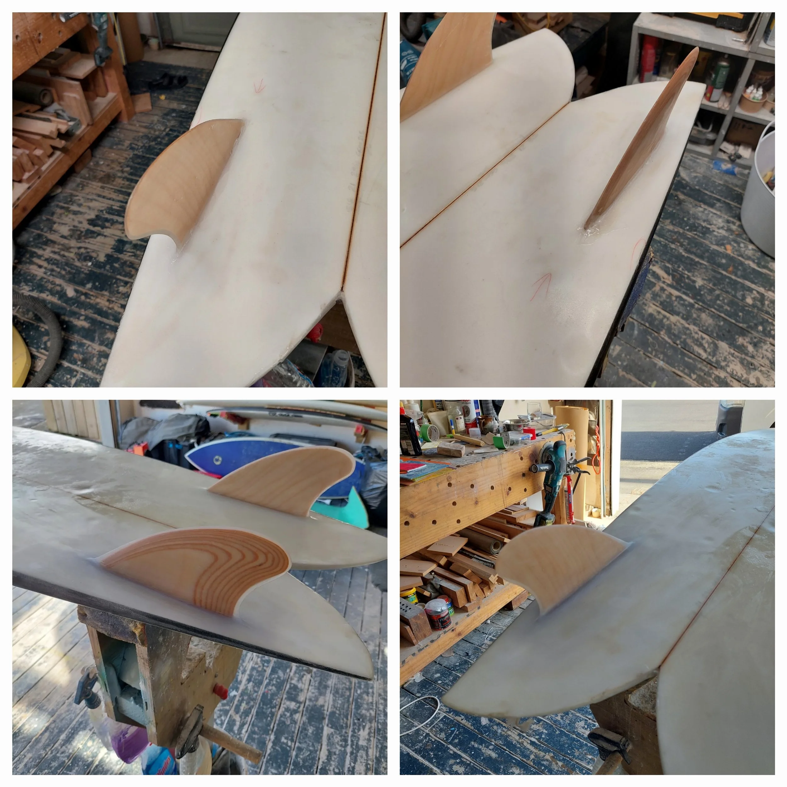 20250203_202842.jpg